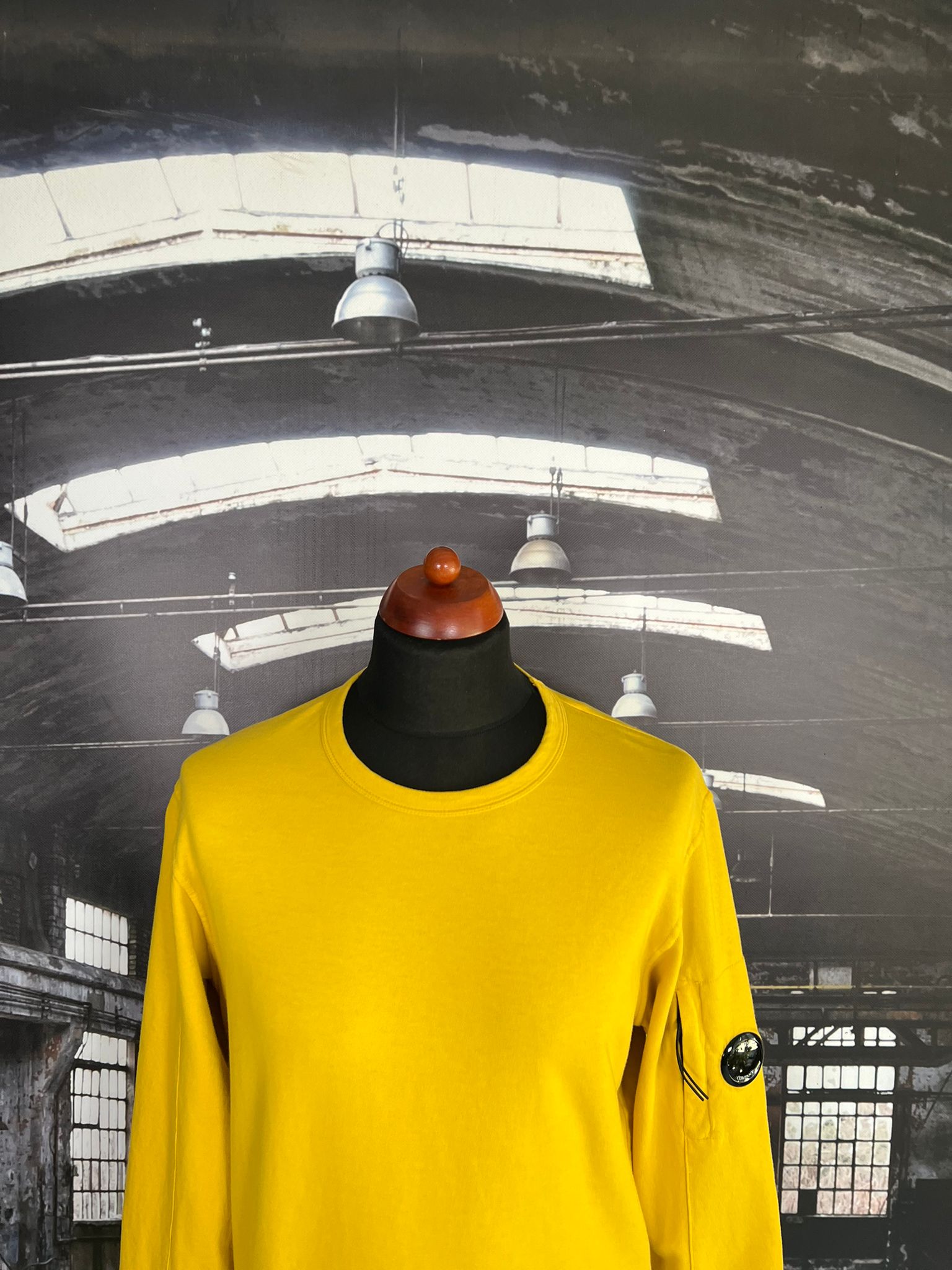 Awaiting product image