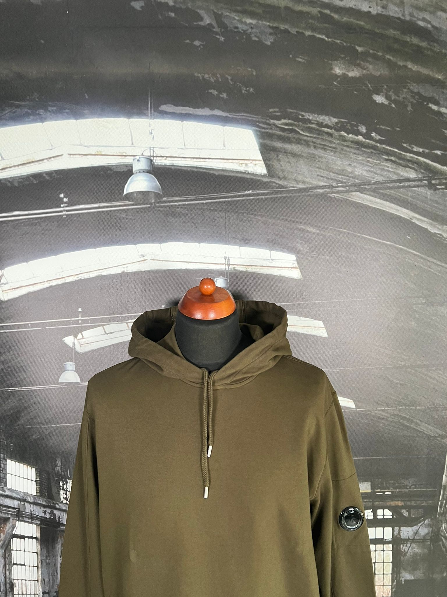 Awaiting product image