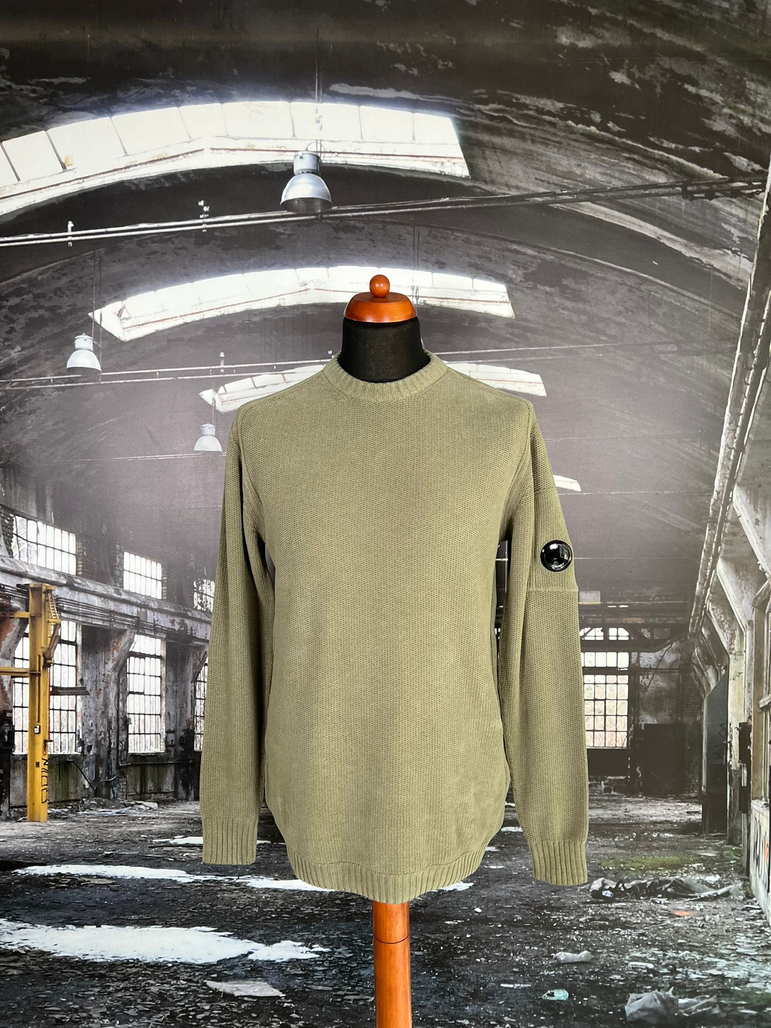 Awaiting product image