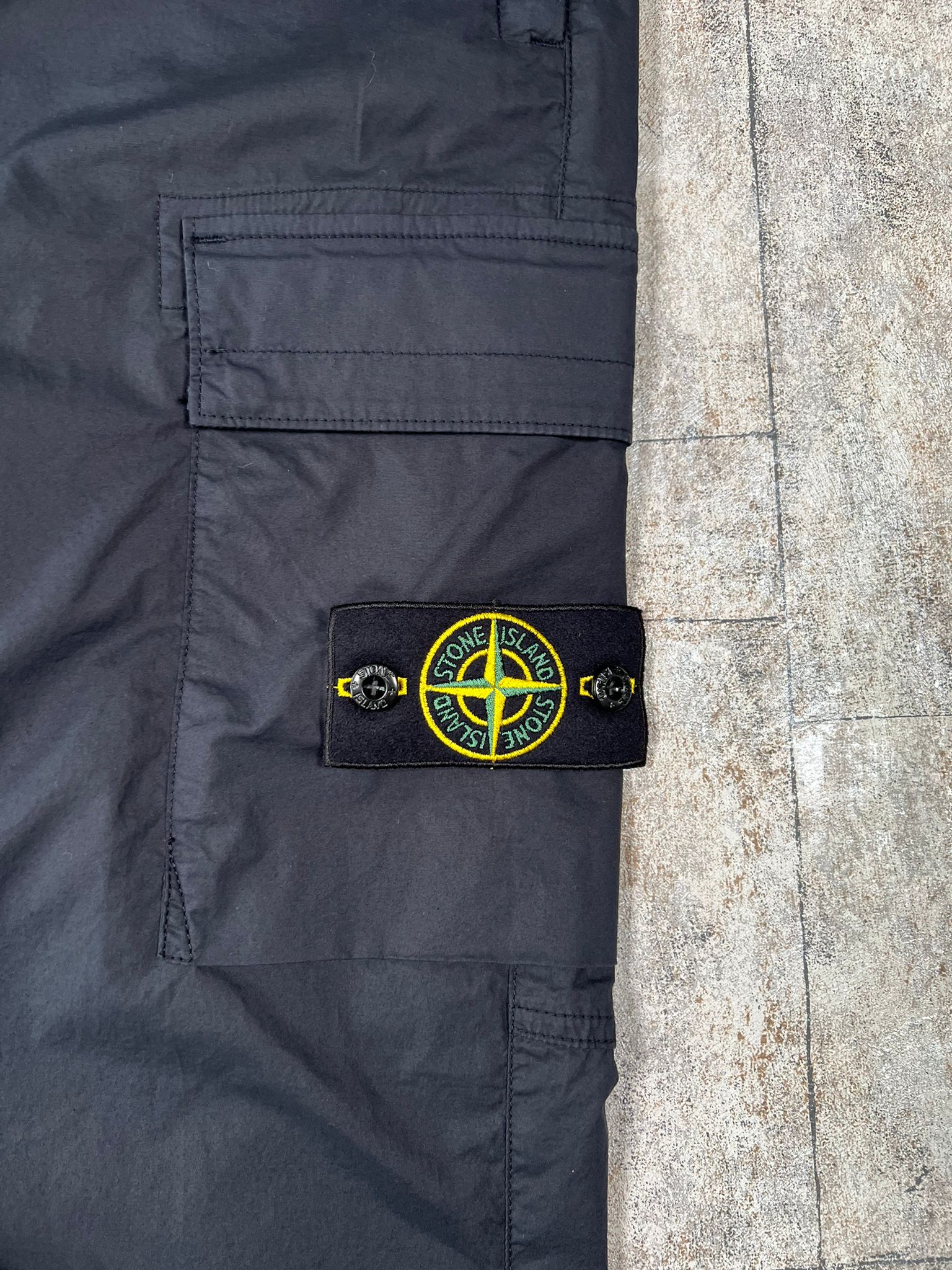 Awaiting product image