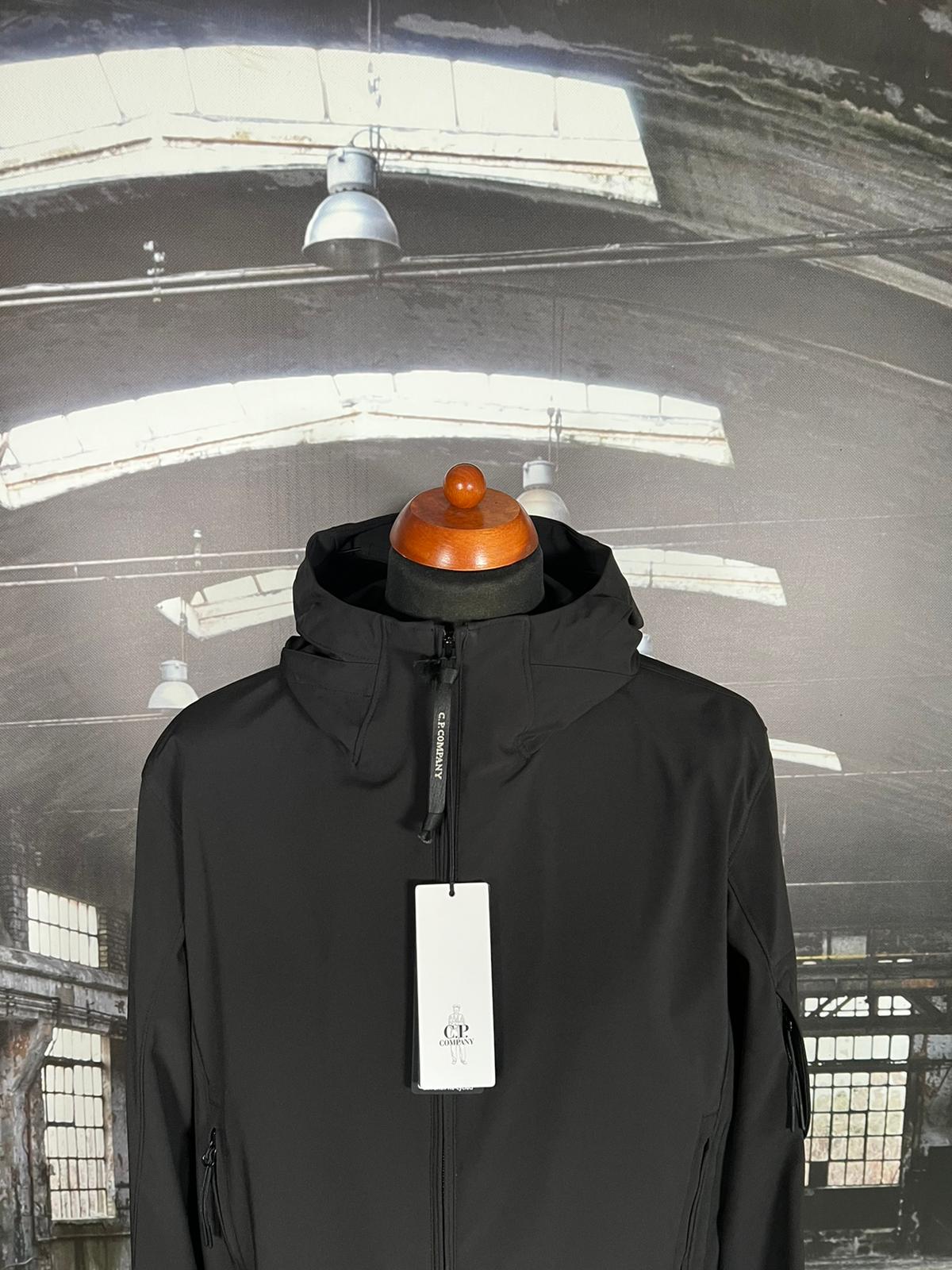 Awaiting product image
