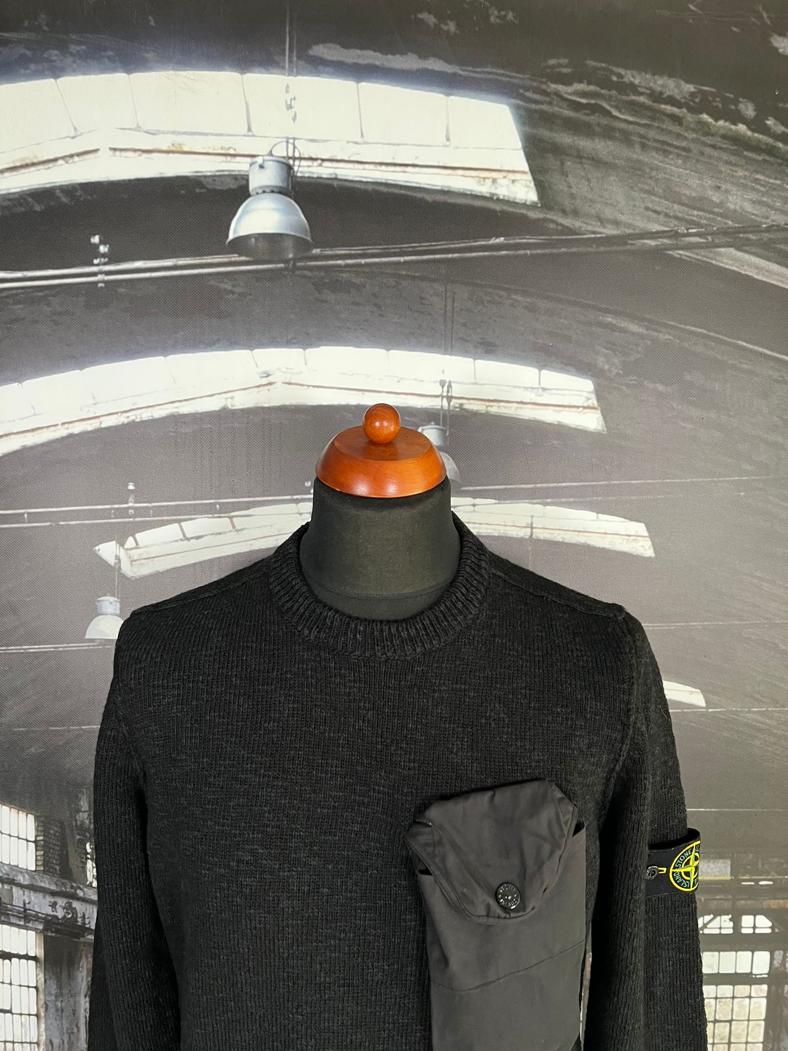 Awaiting product image