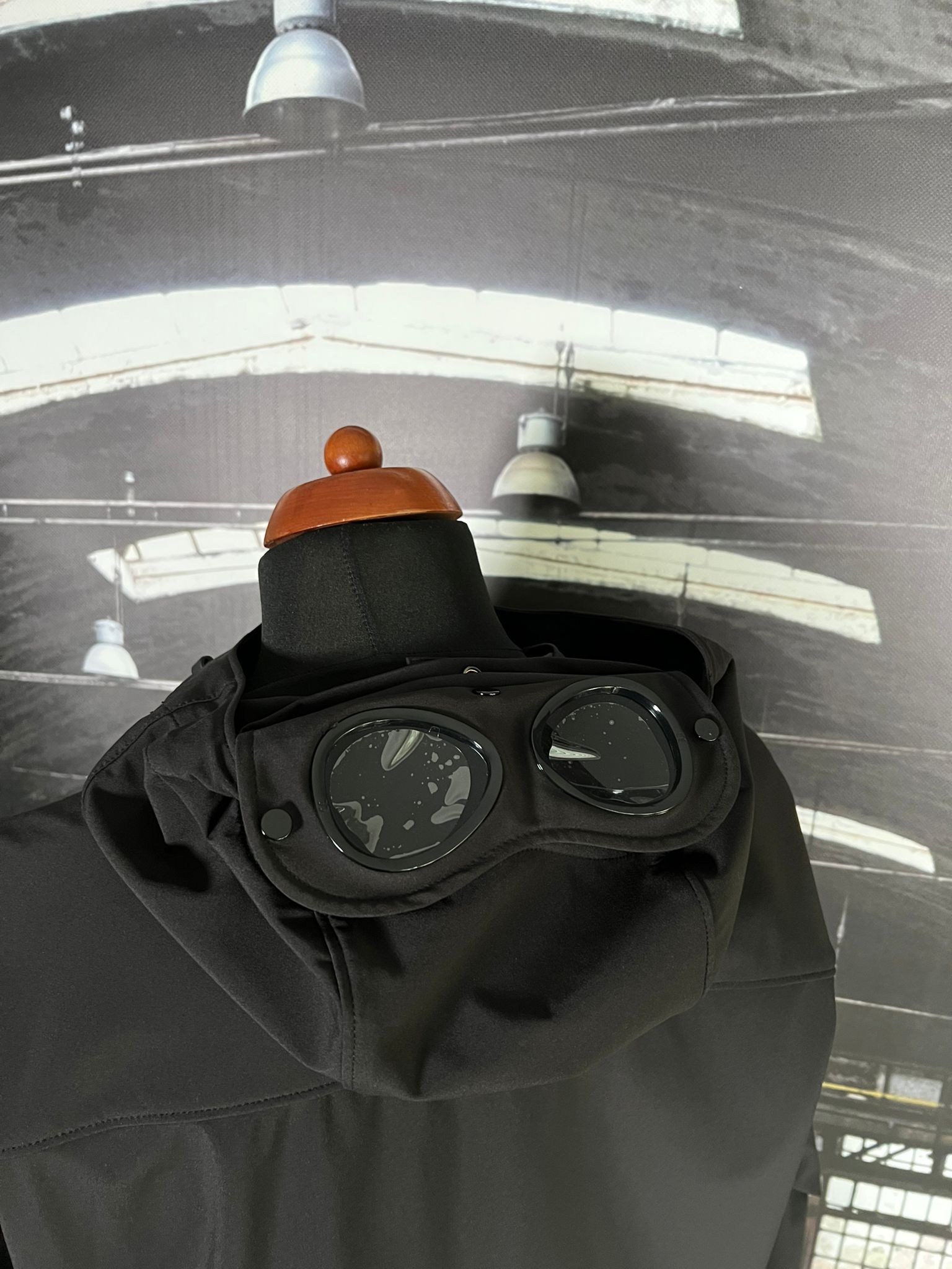 Awaiting product image