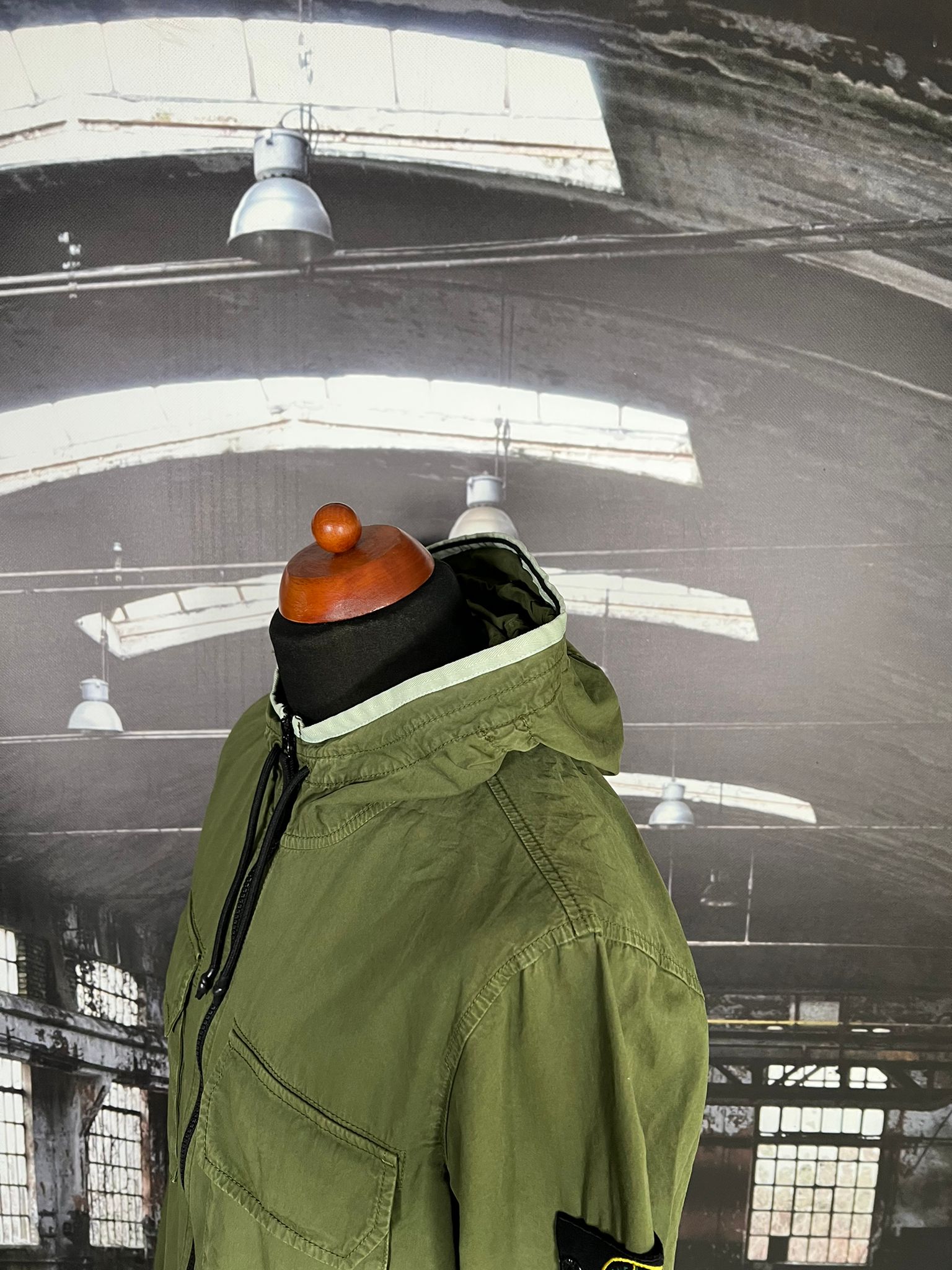 Awaiting product image