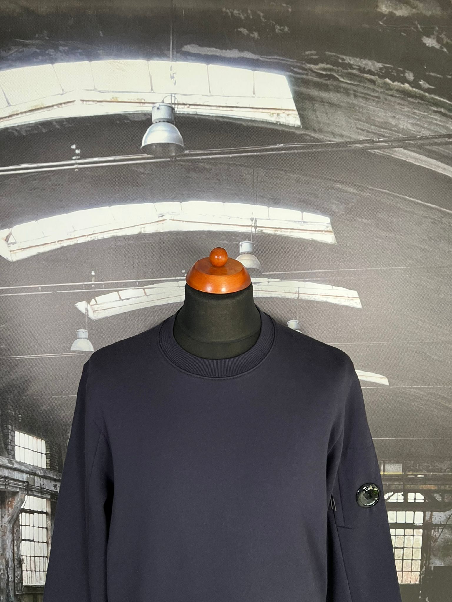 Awaiting product image