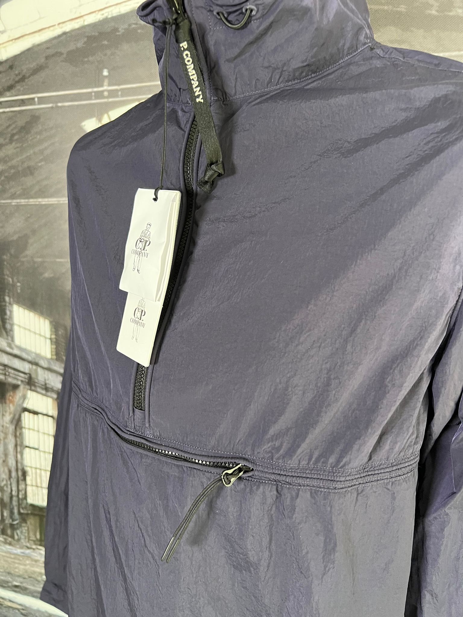 Awaiting product image