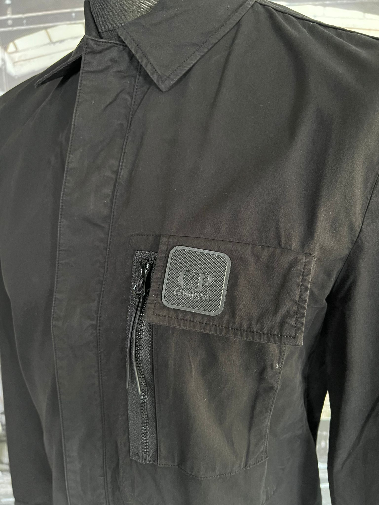 Awaiting product image