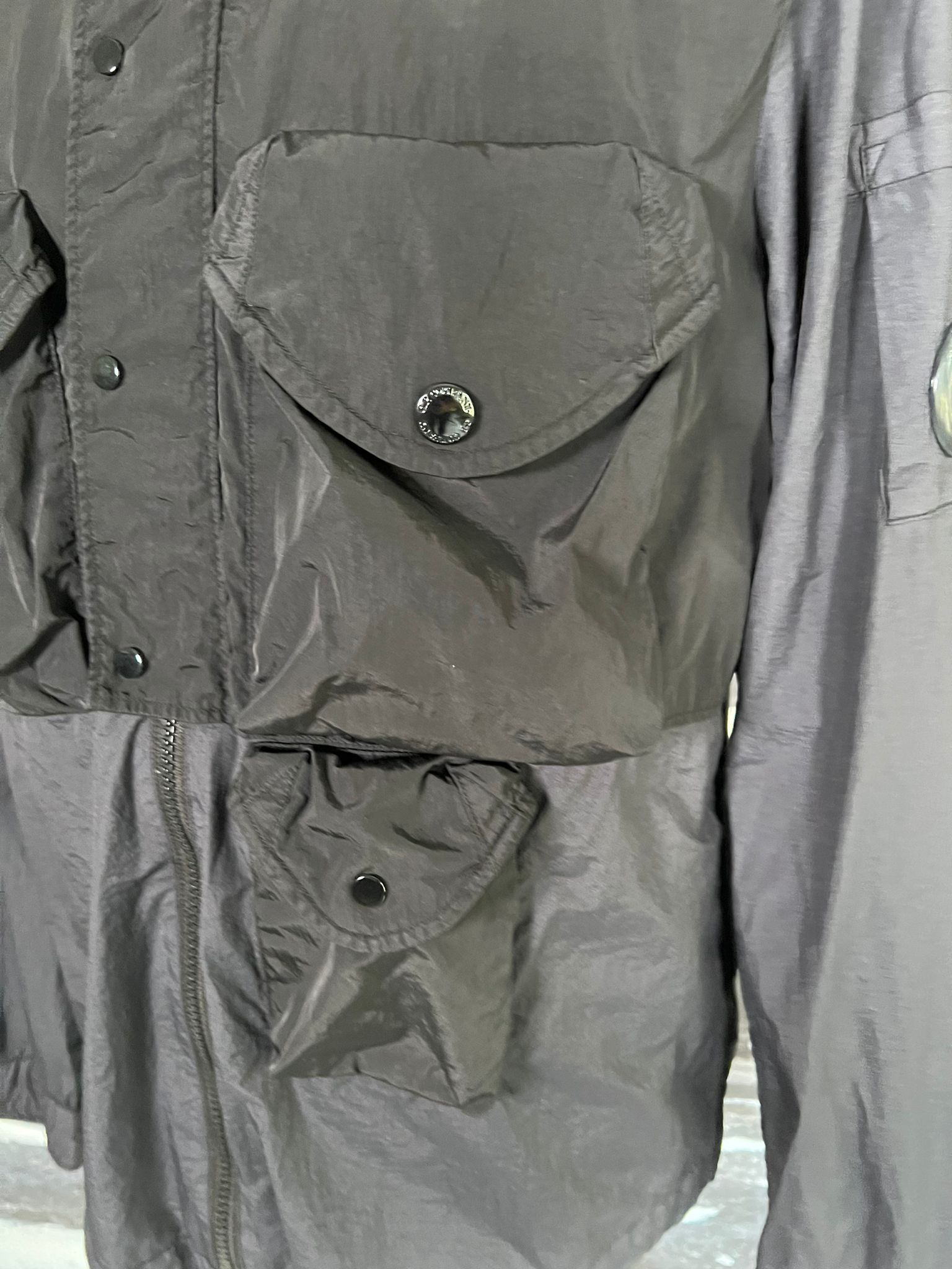 Awaiting product image