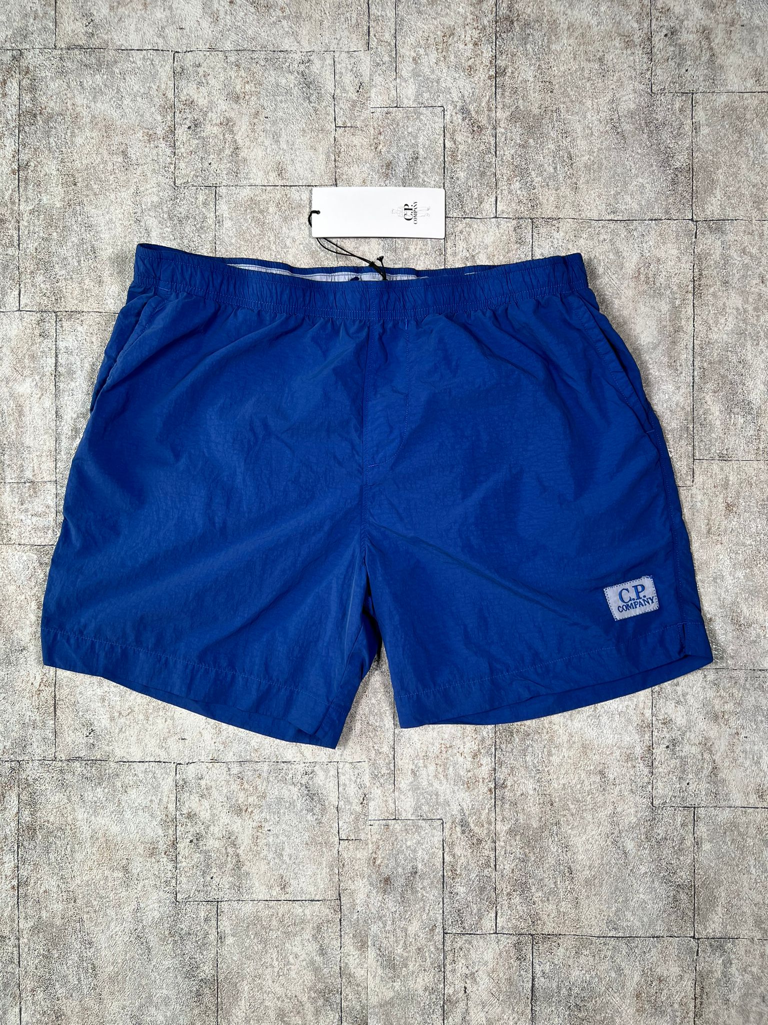 Awaiting product image