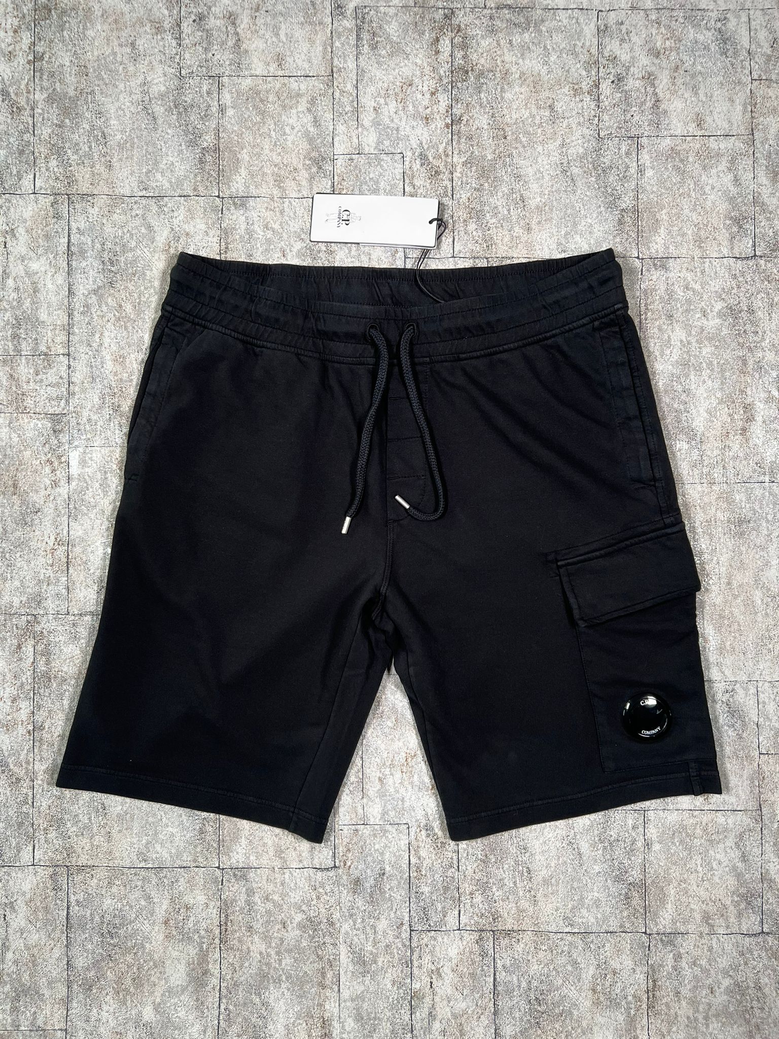 Awaiting product image