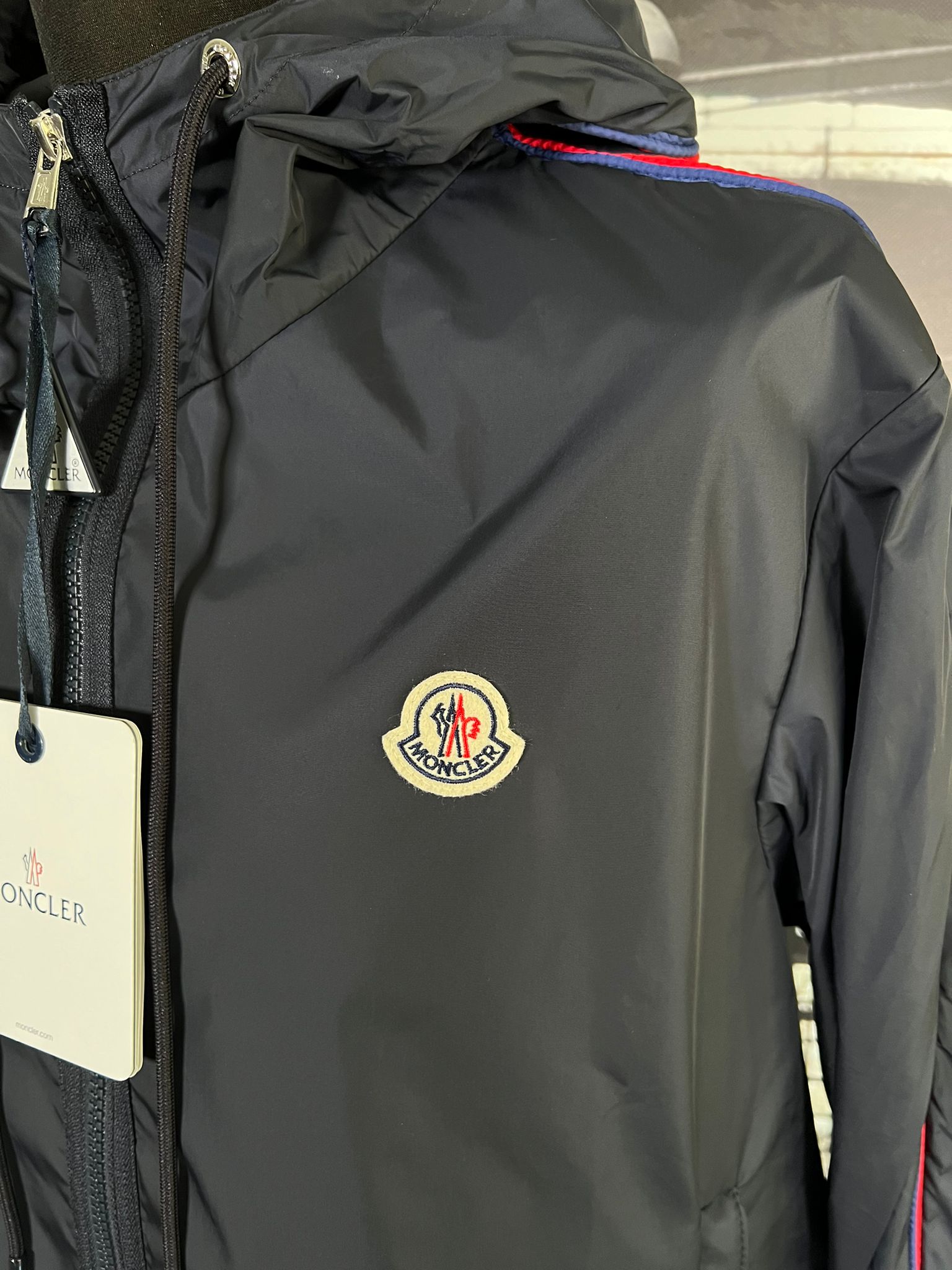 Awaiting product image