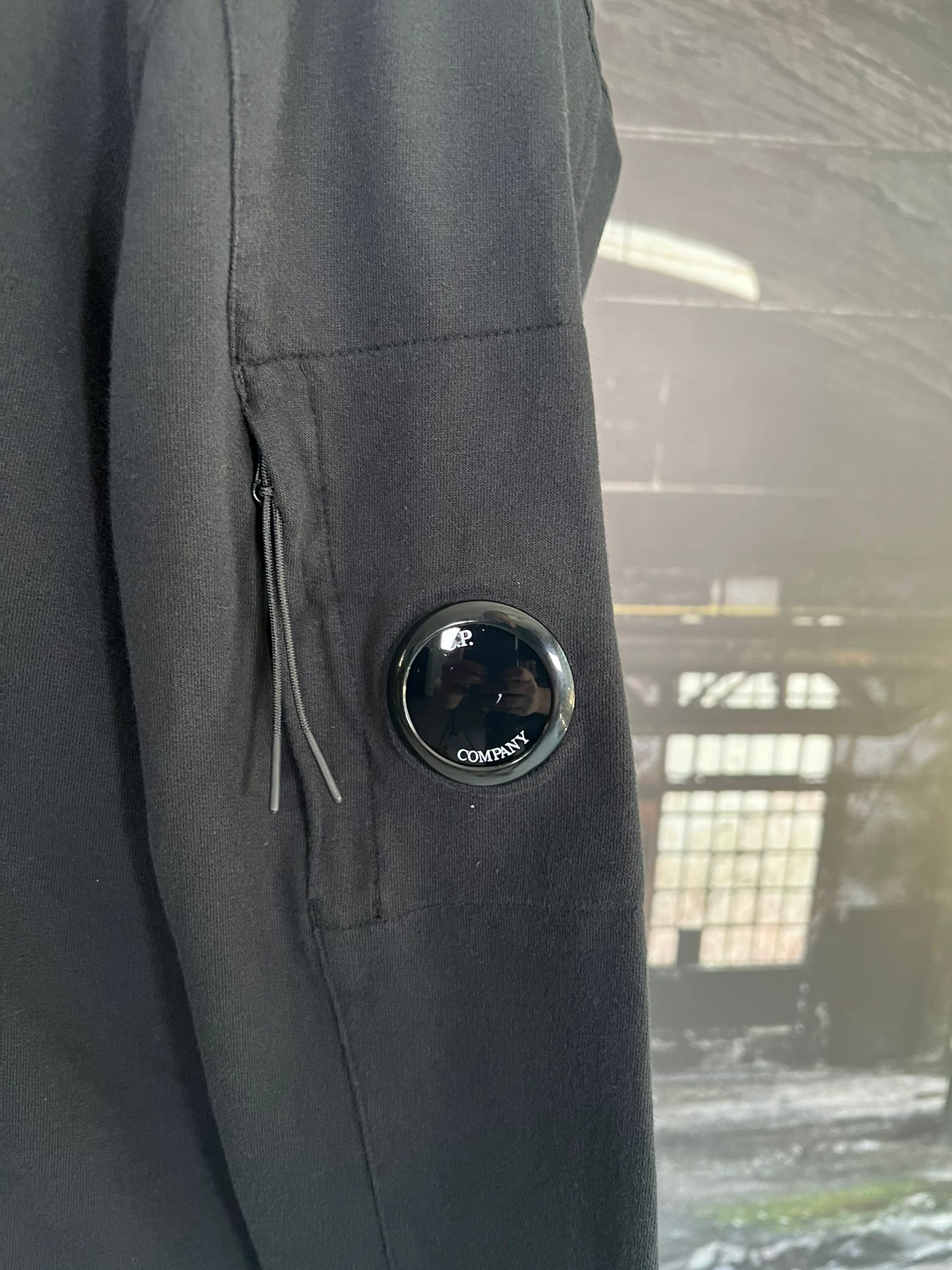 Awaiting product image