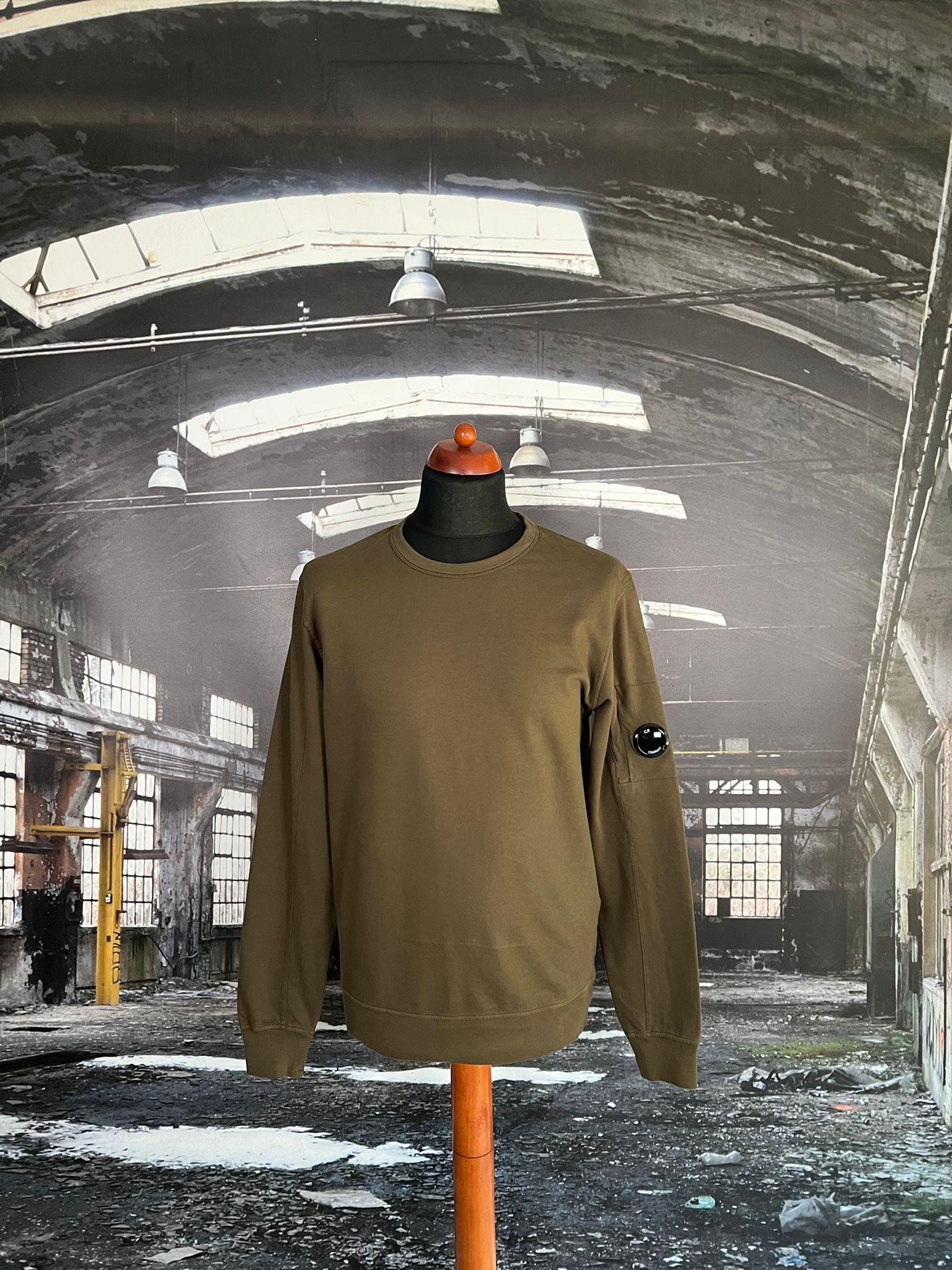 Awaiting product image