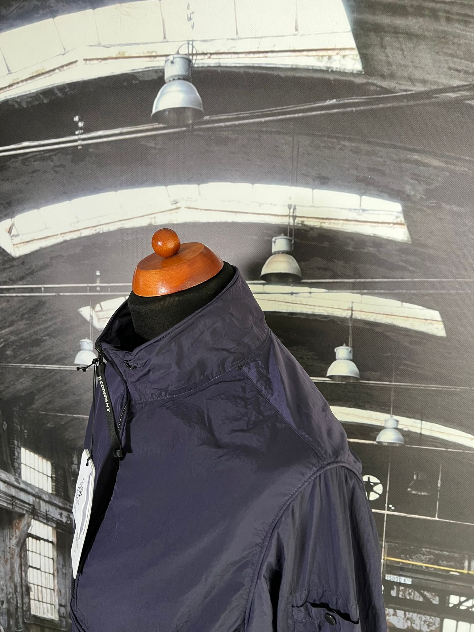 Awaiting product image