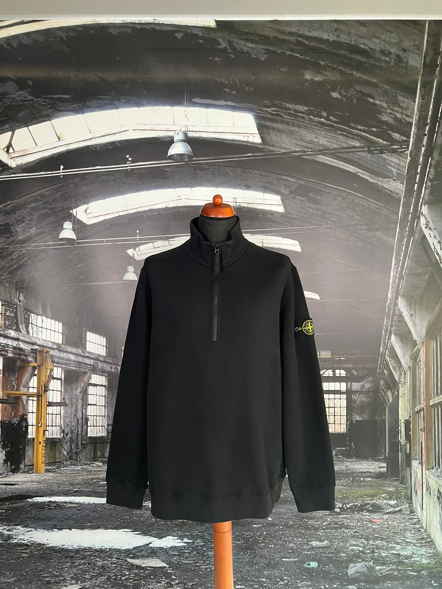 Awaiting product image