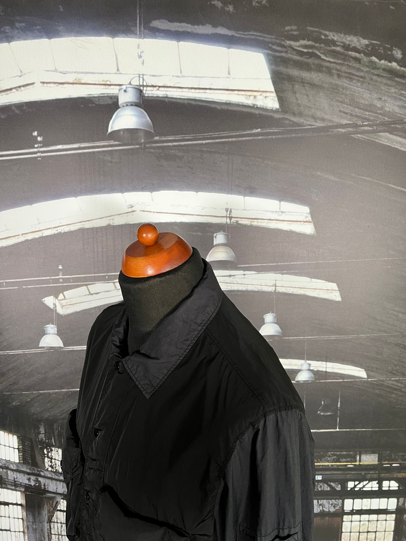 Awaiting product image