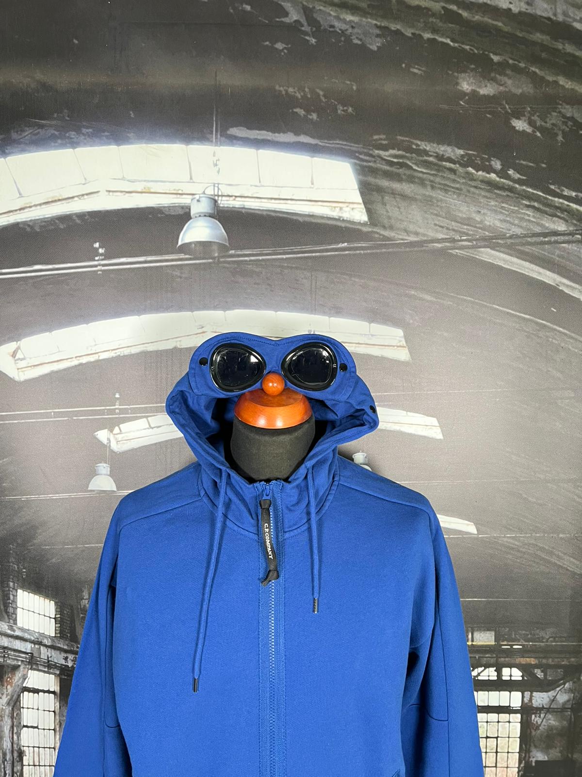 Awaiting product image