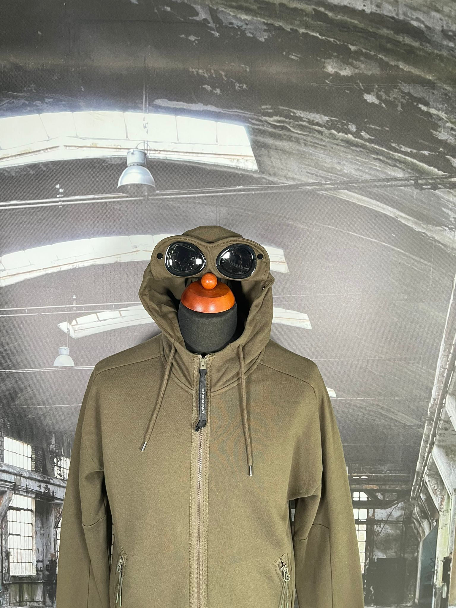 Awaiting product image