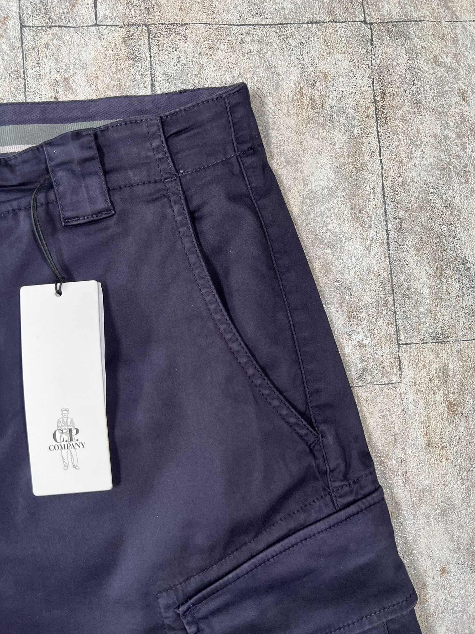 Awaiting product image