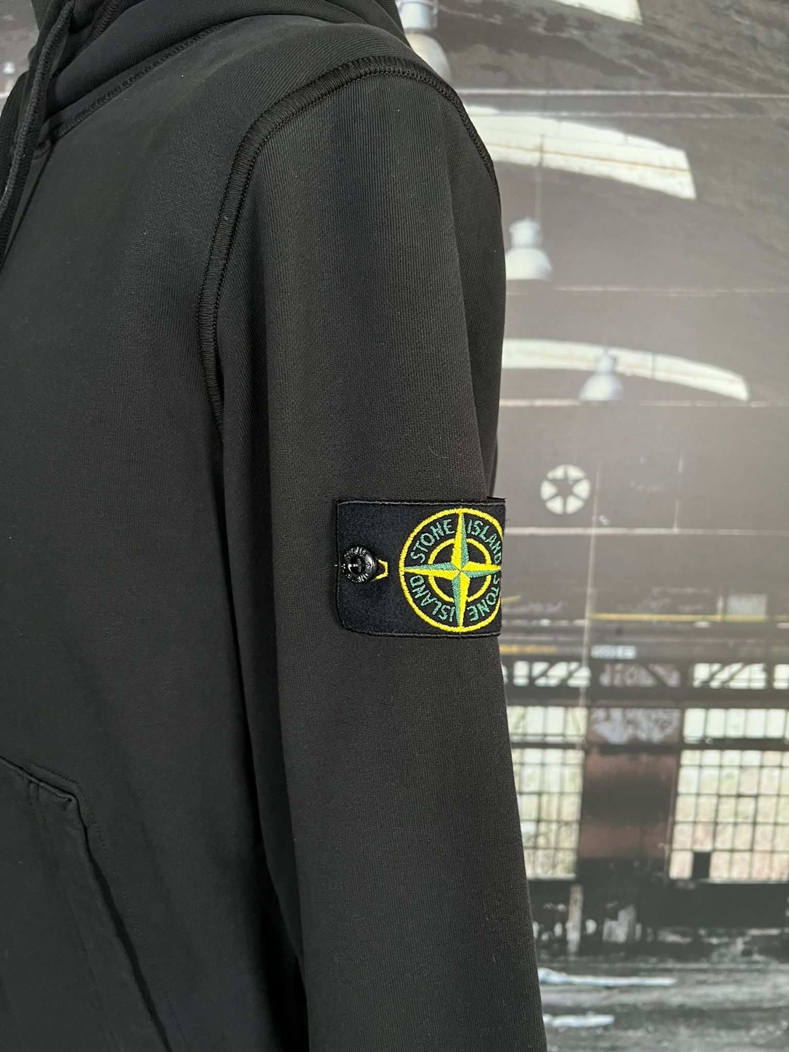 Awaiting product image
