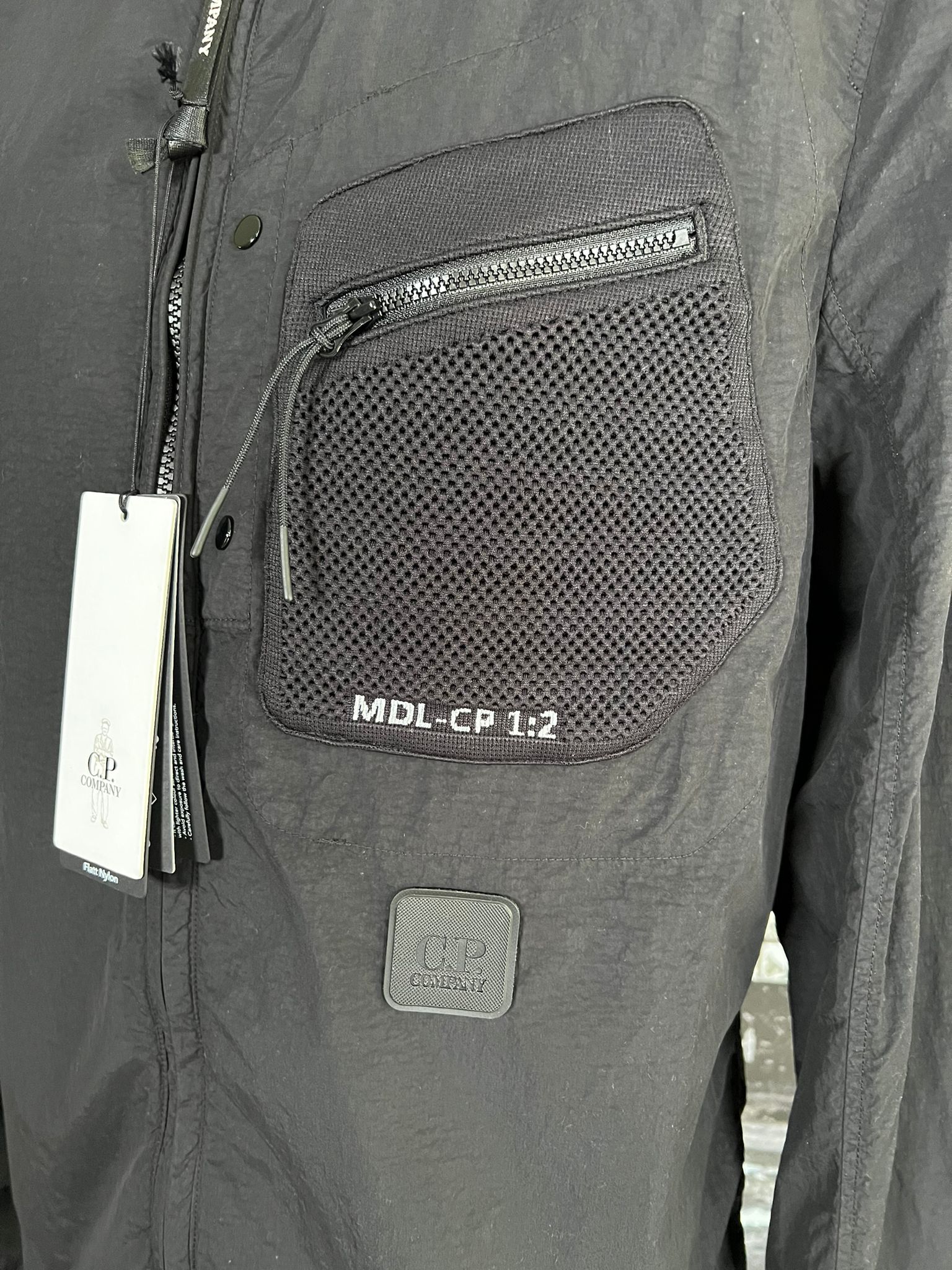 Awaiting product image