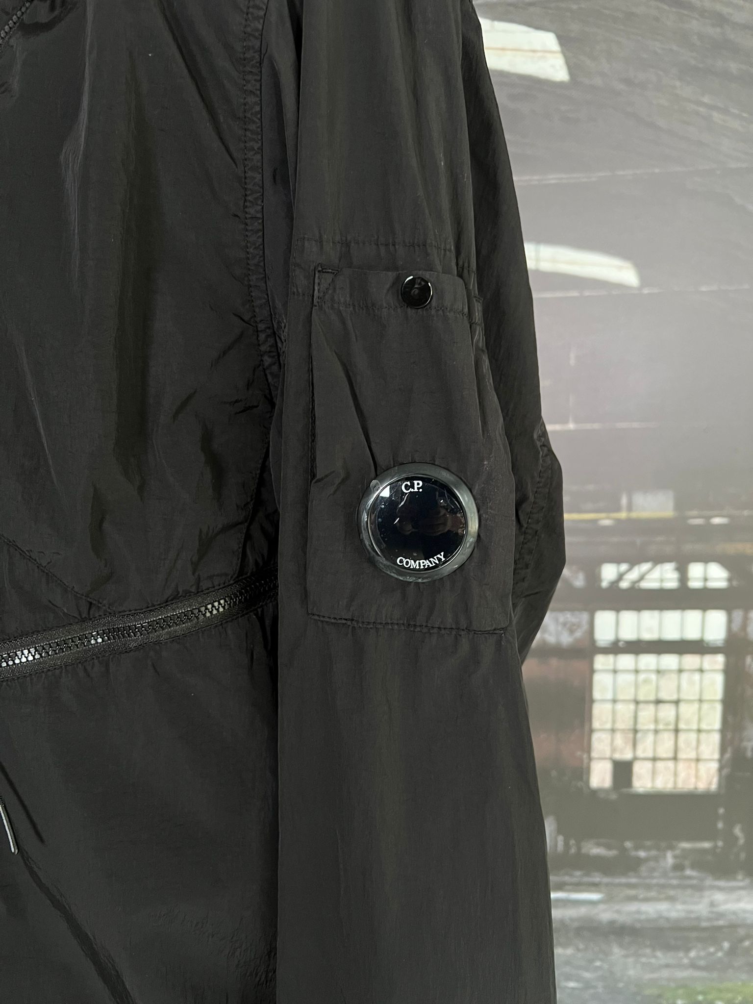Awaiting product image