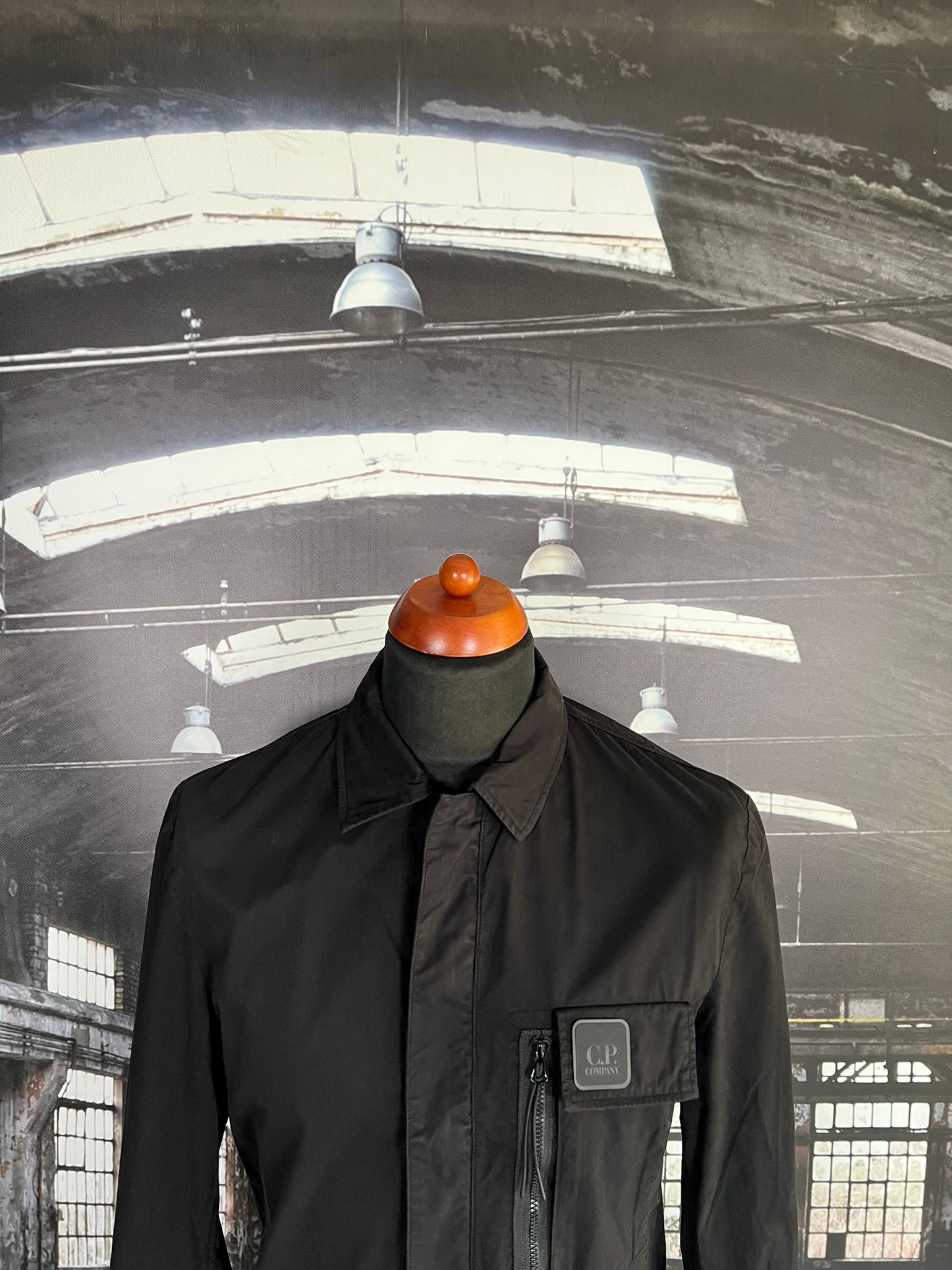 Awaiting product image