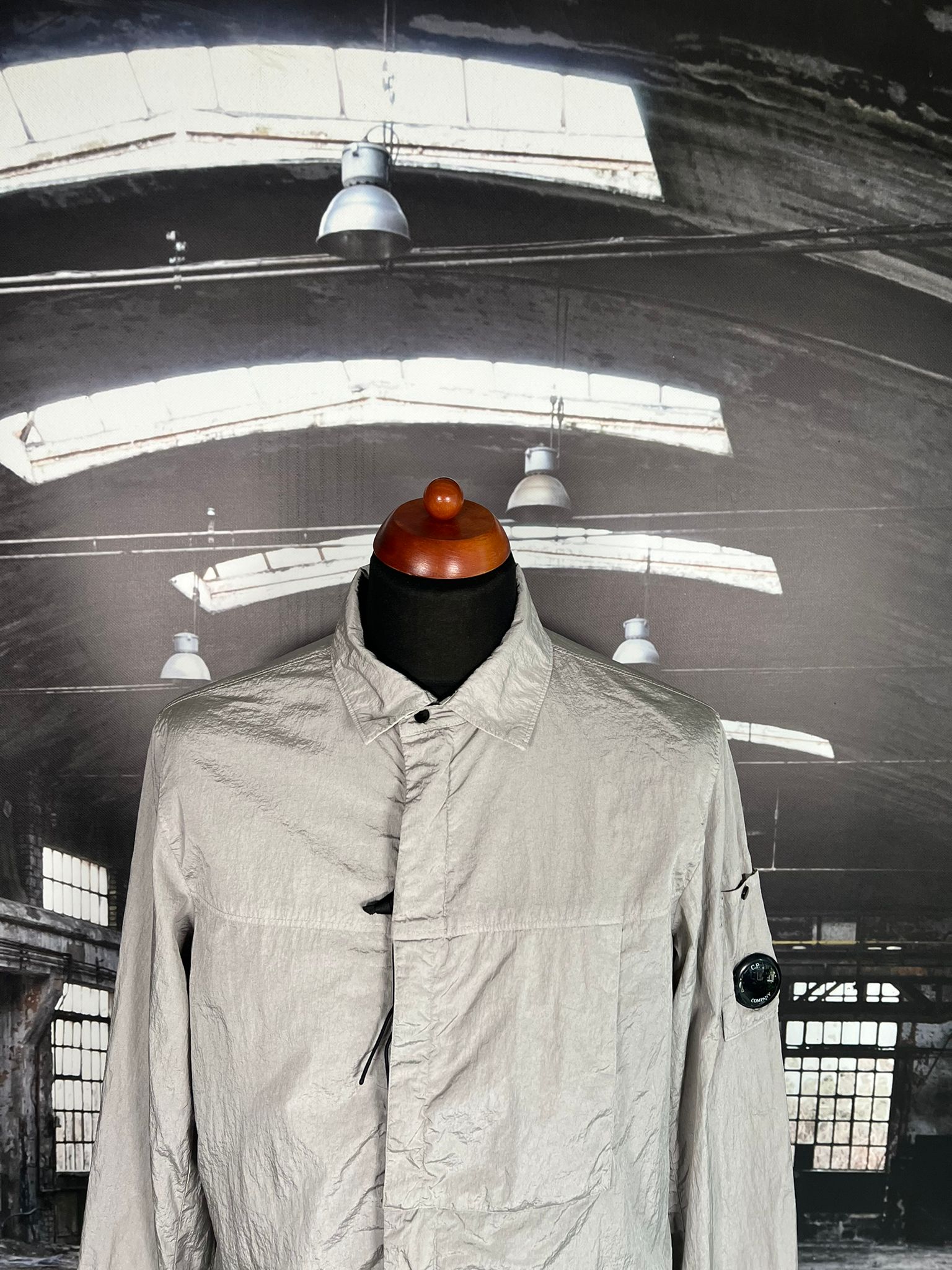 Awaiting product image