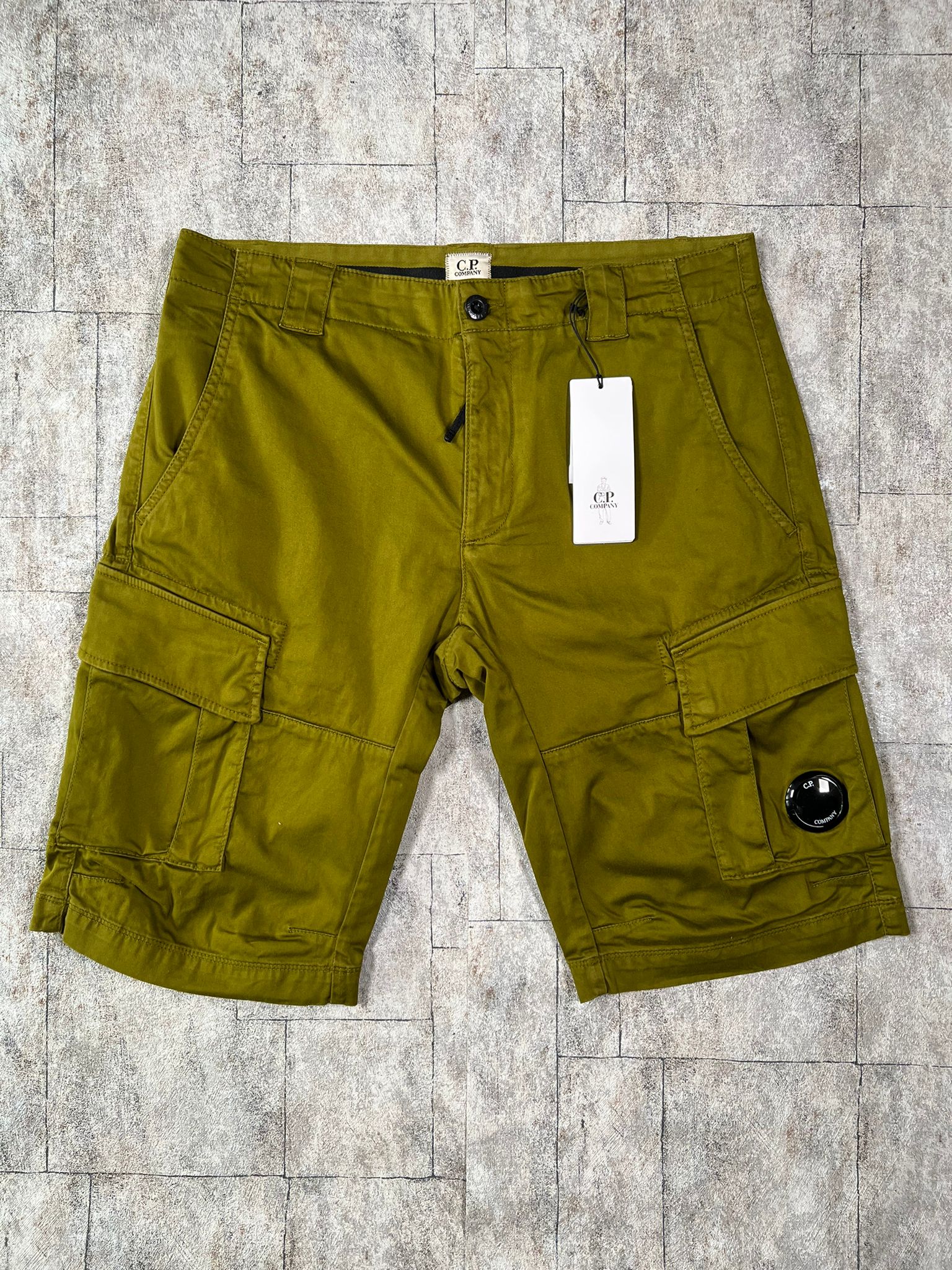 Awaiting product image