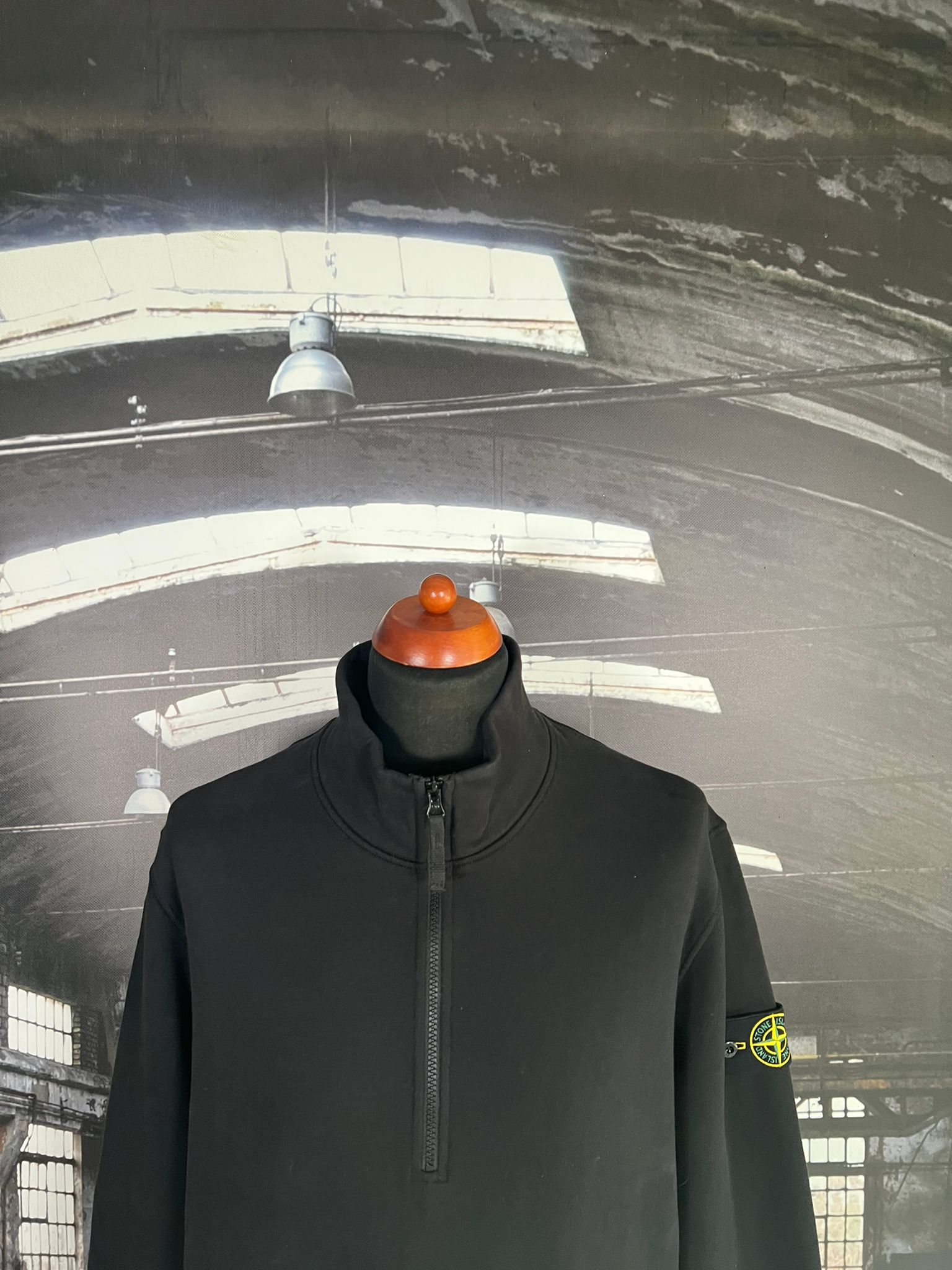 Awaiting product image