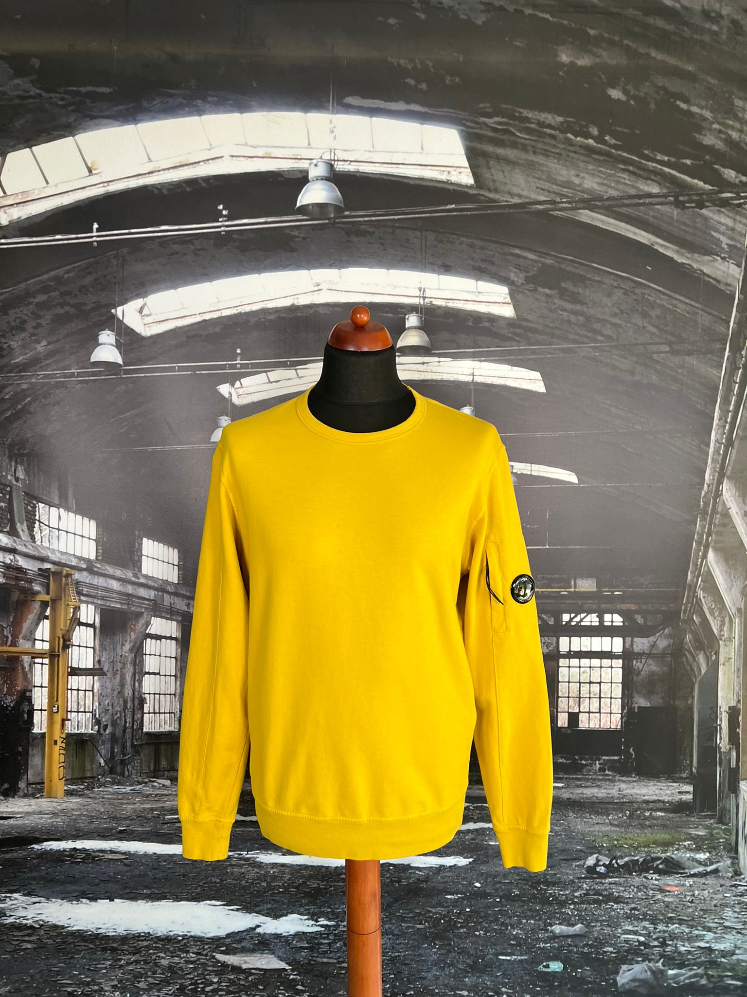 Awaiting product image