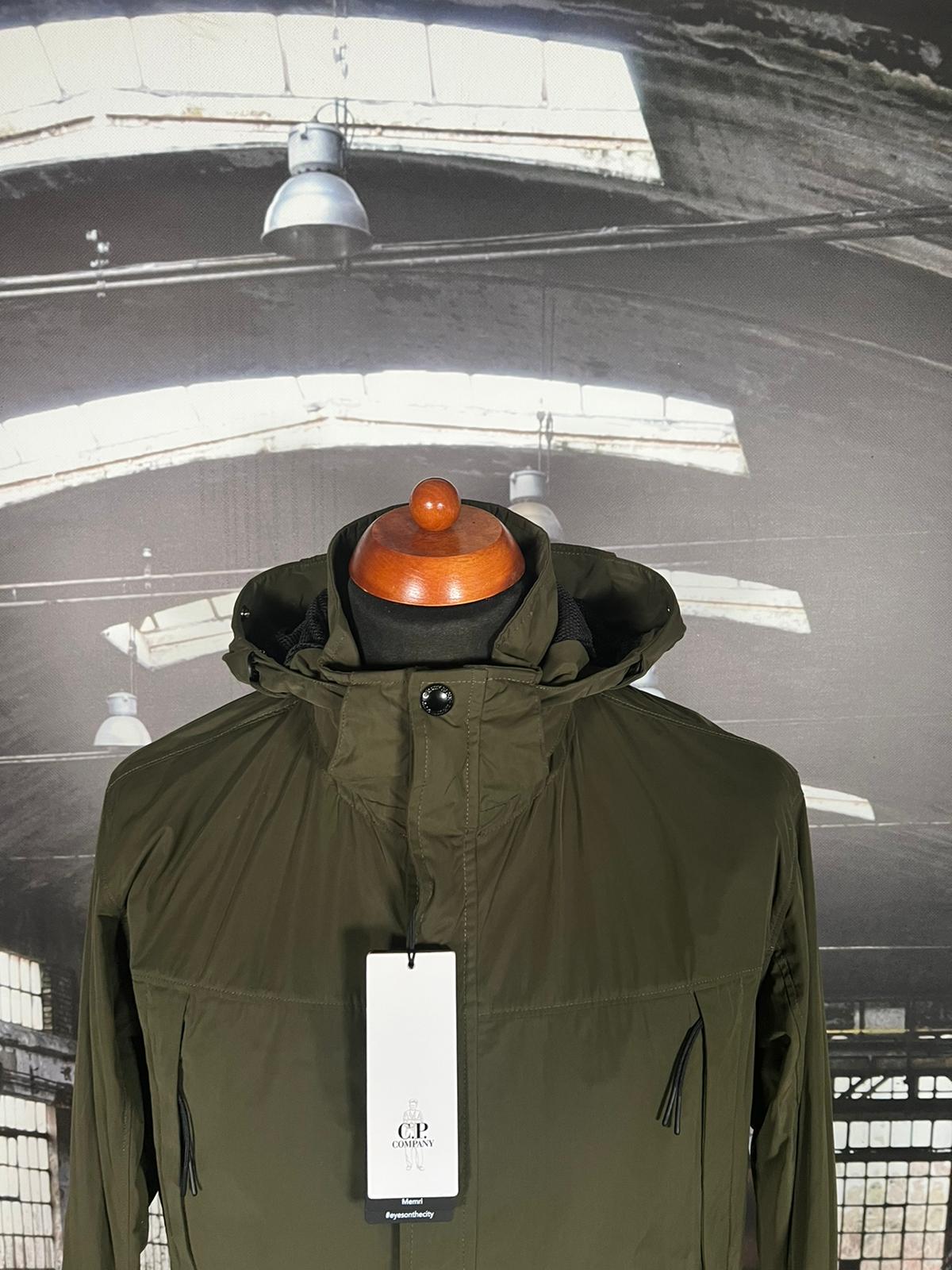 Awaiting product image