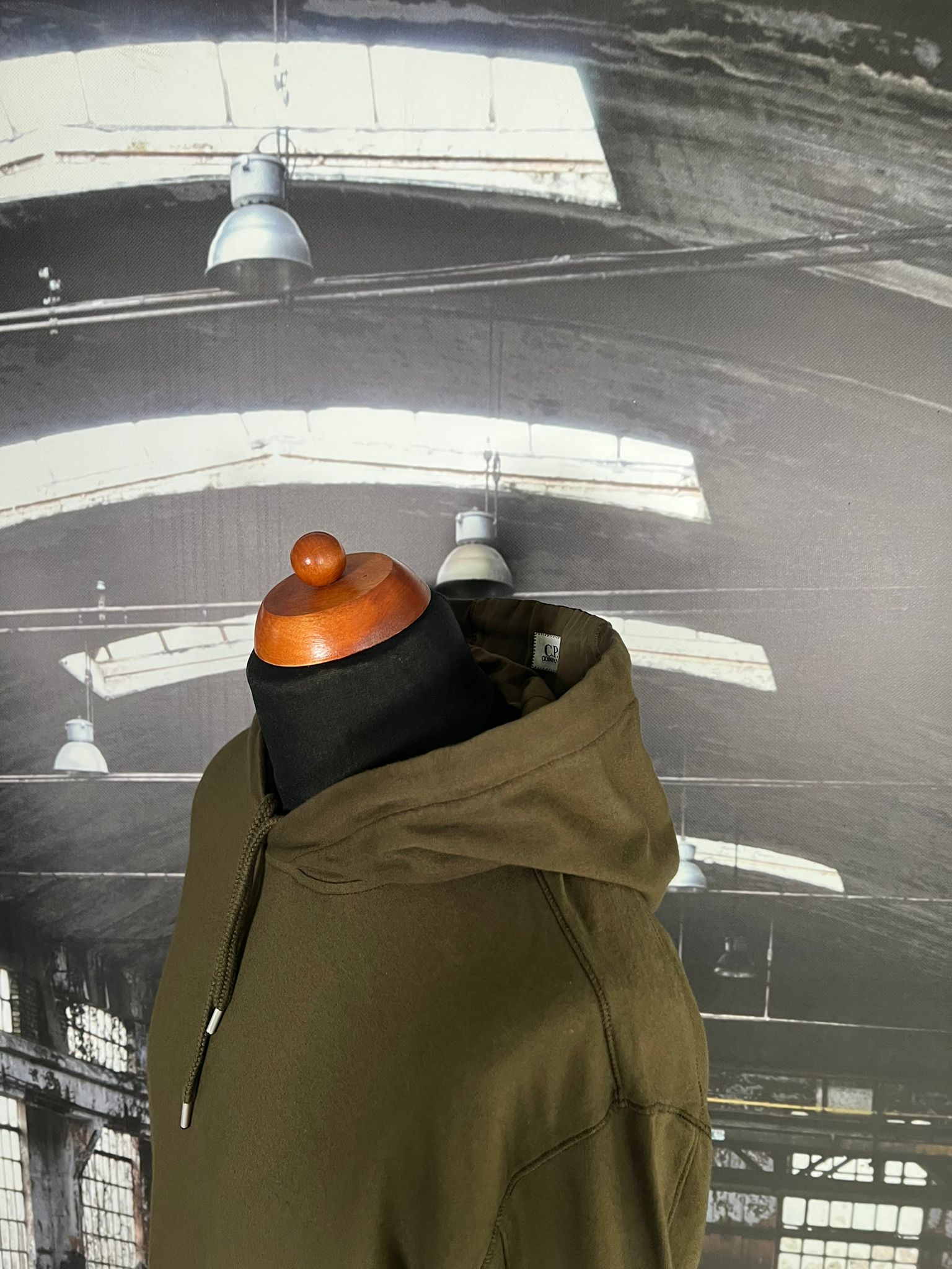 Awaiting product image