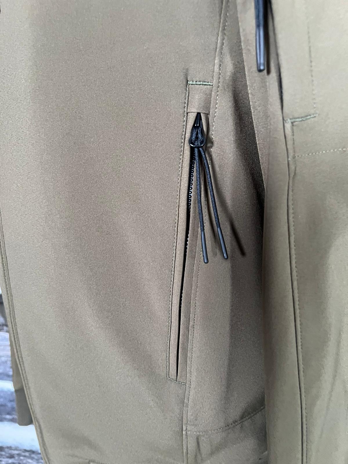 Awaiting product image