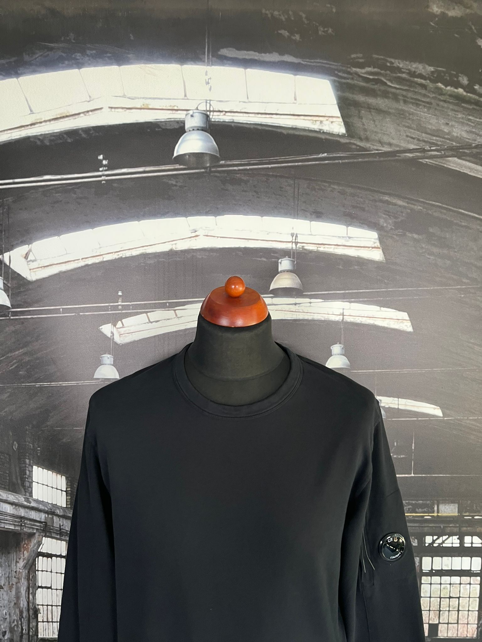 Awaiting product image