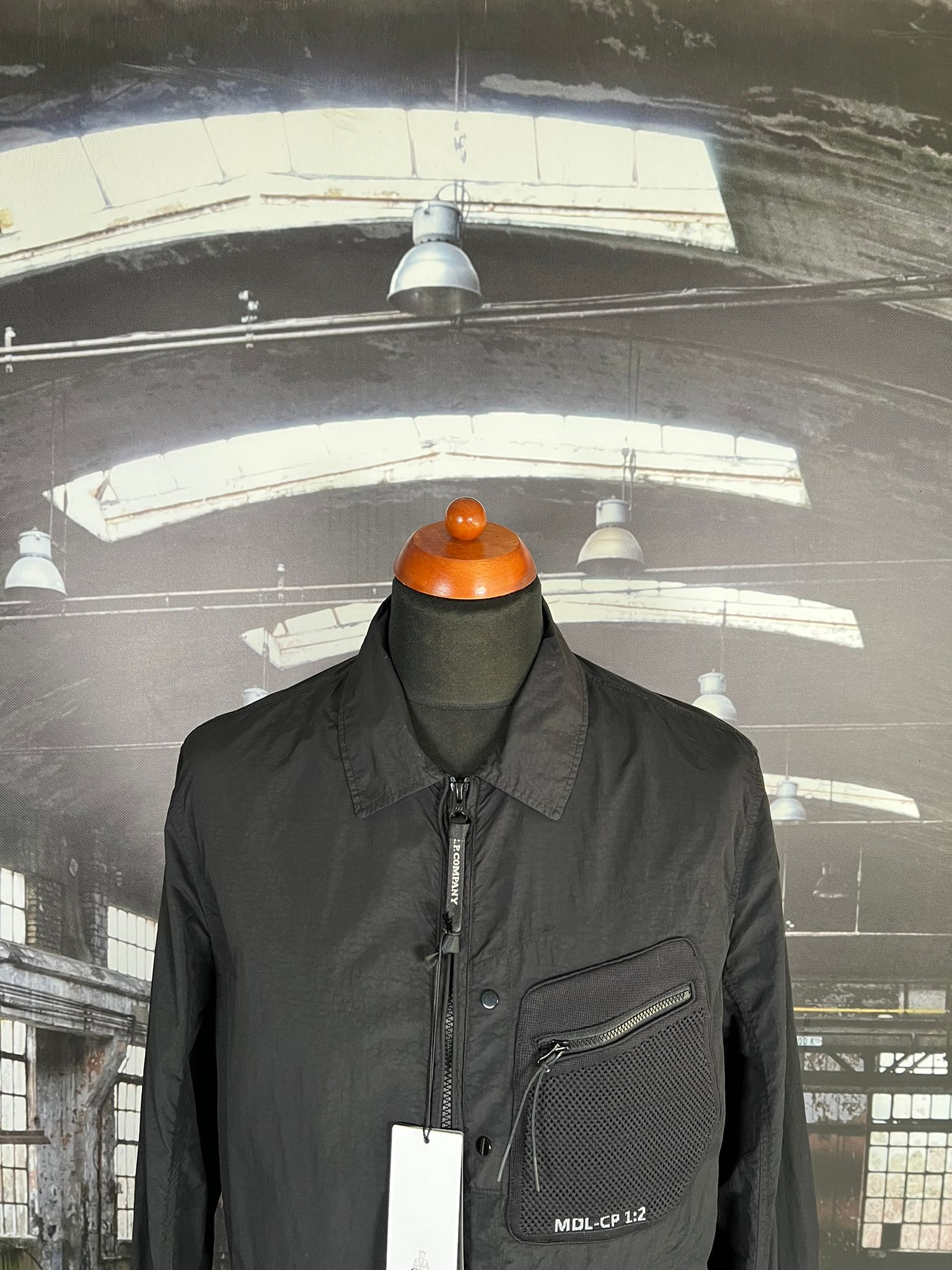 Awaiting product image
