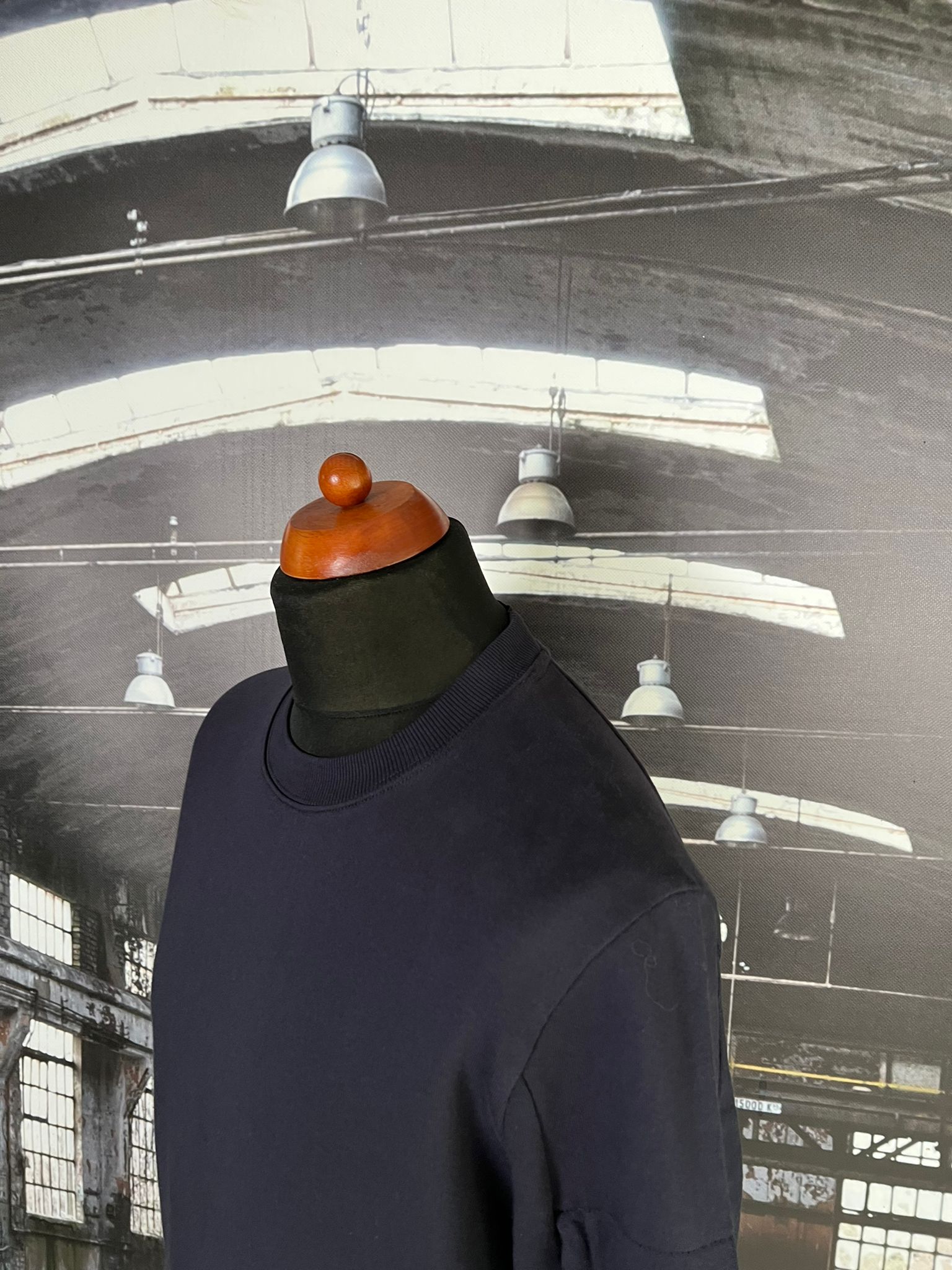 Awaiting product image