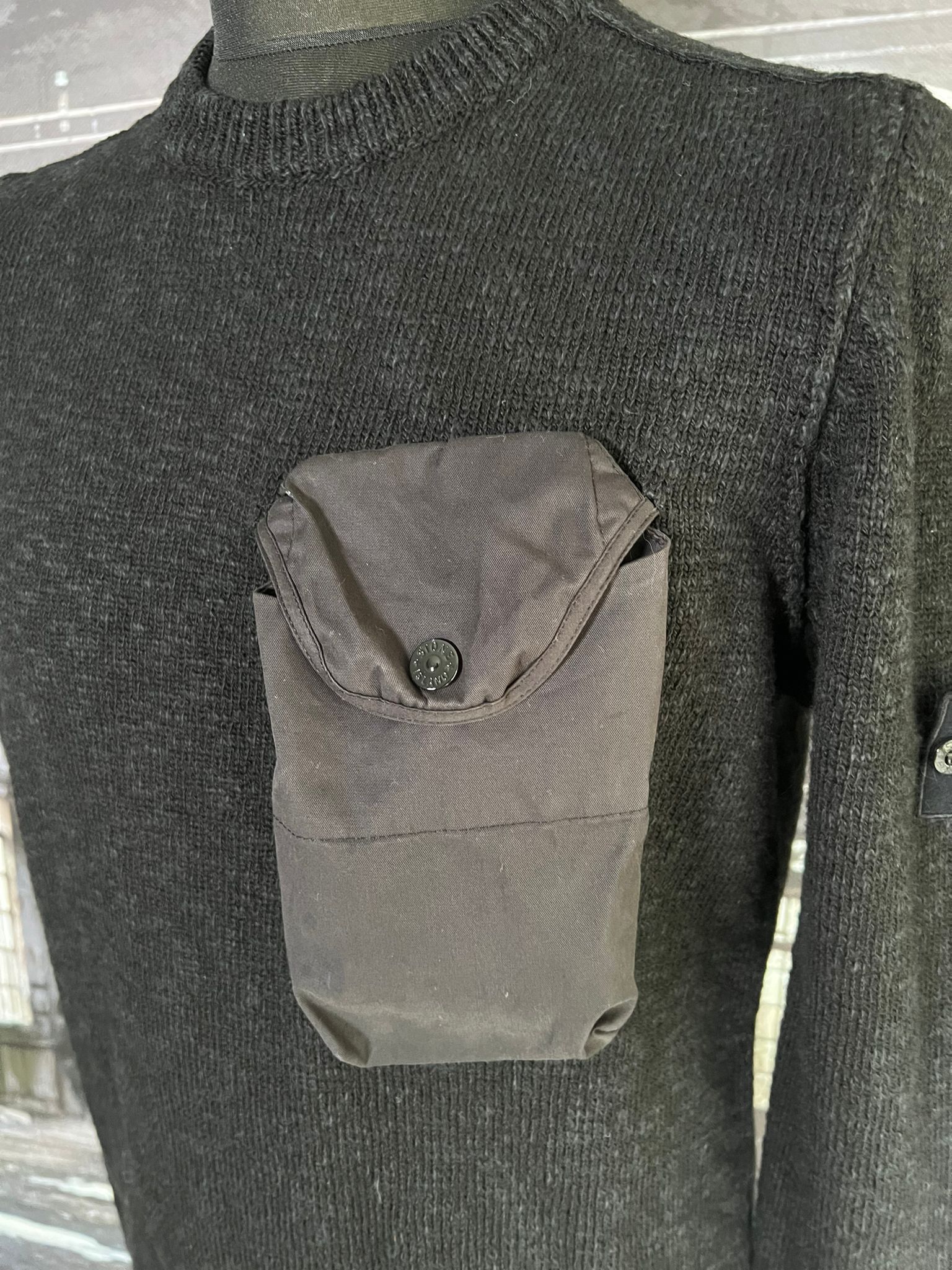 Awaiting product image