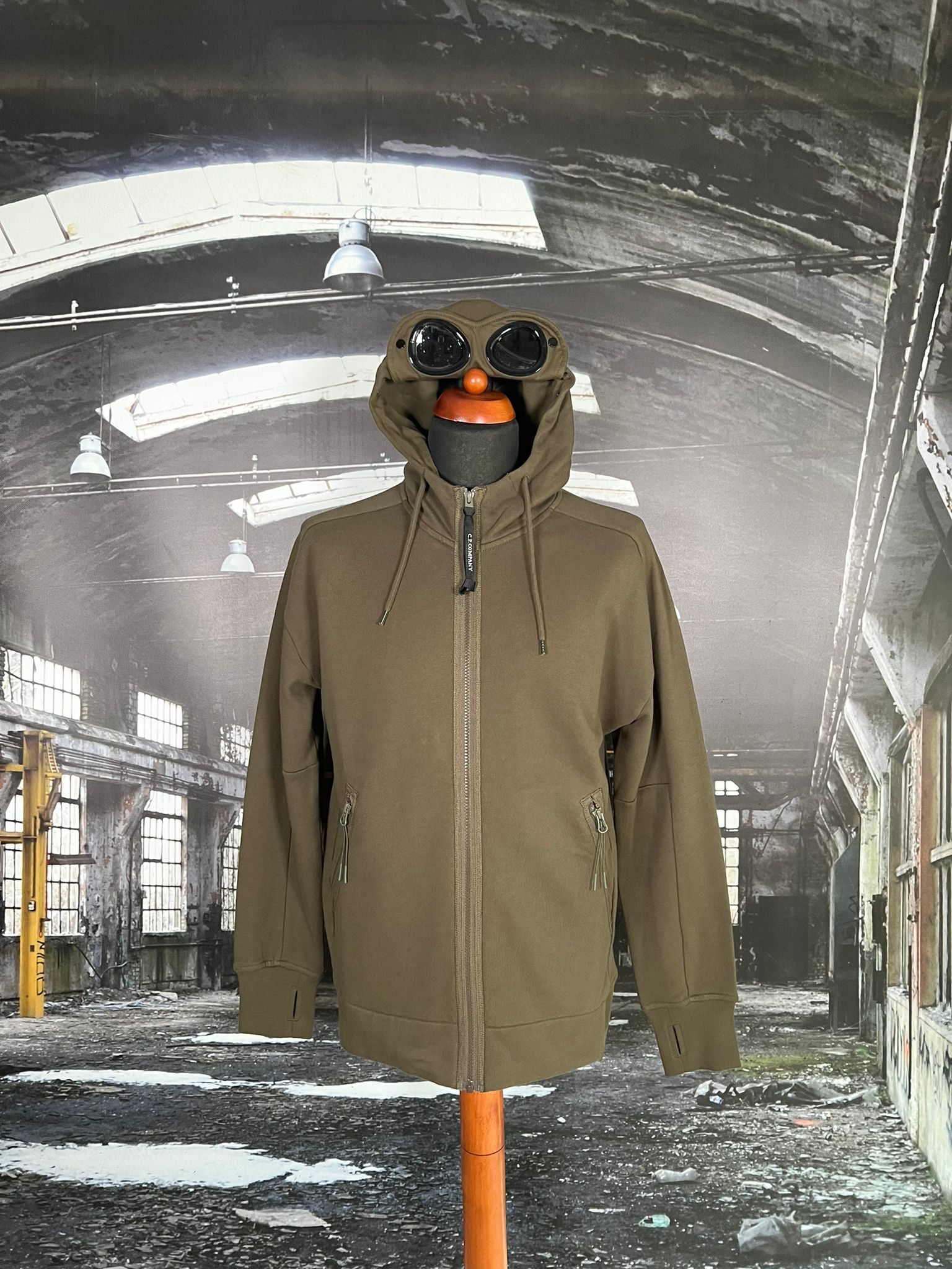 Awaiting product image