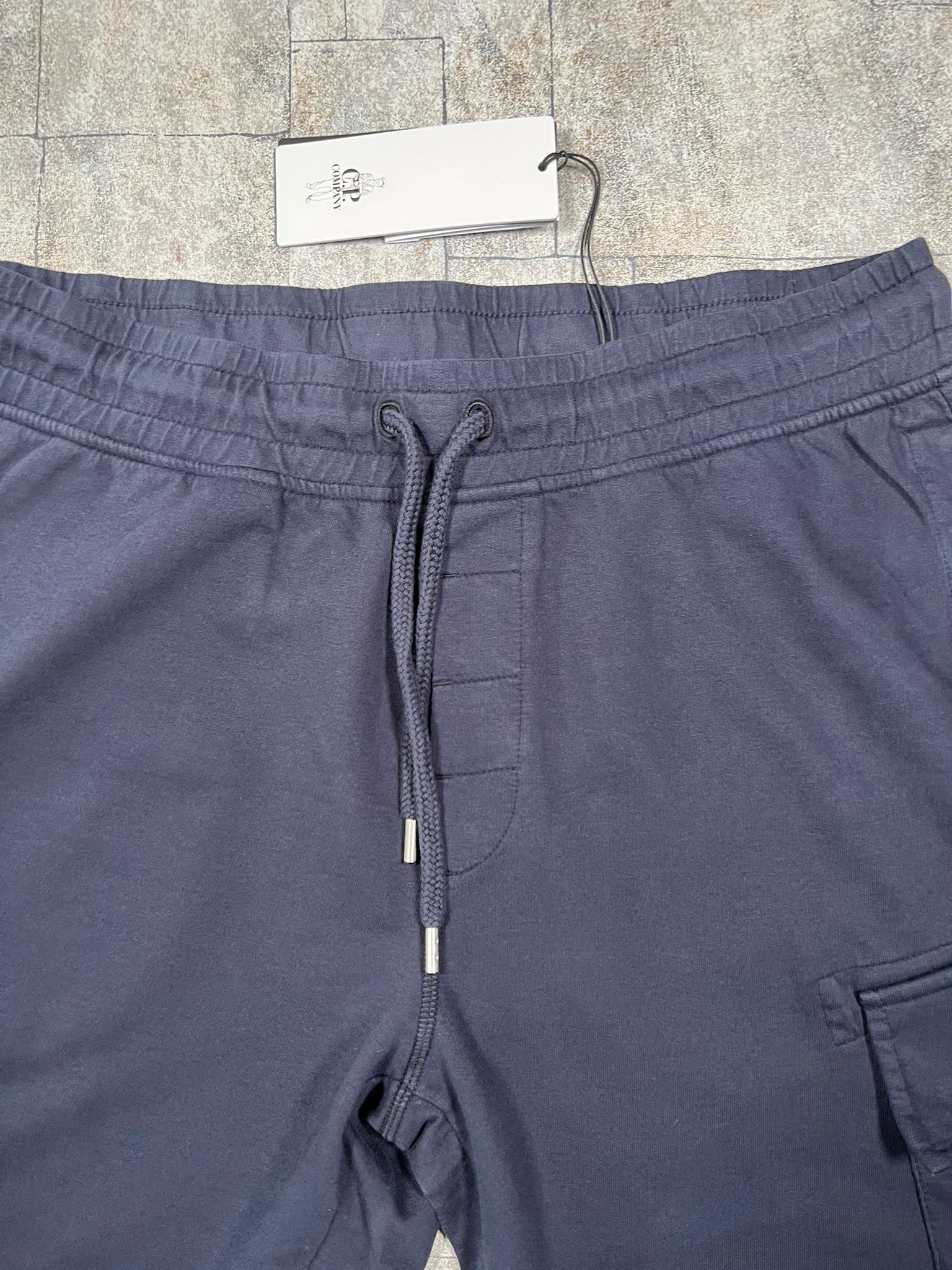 Awaiting product image