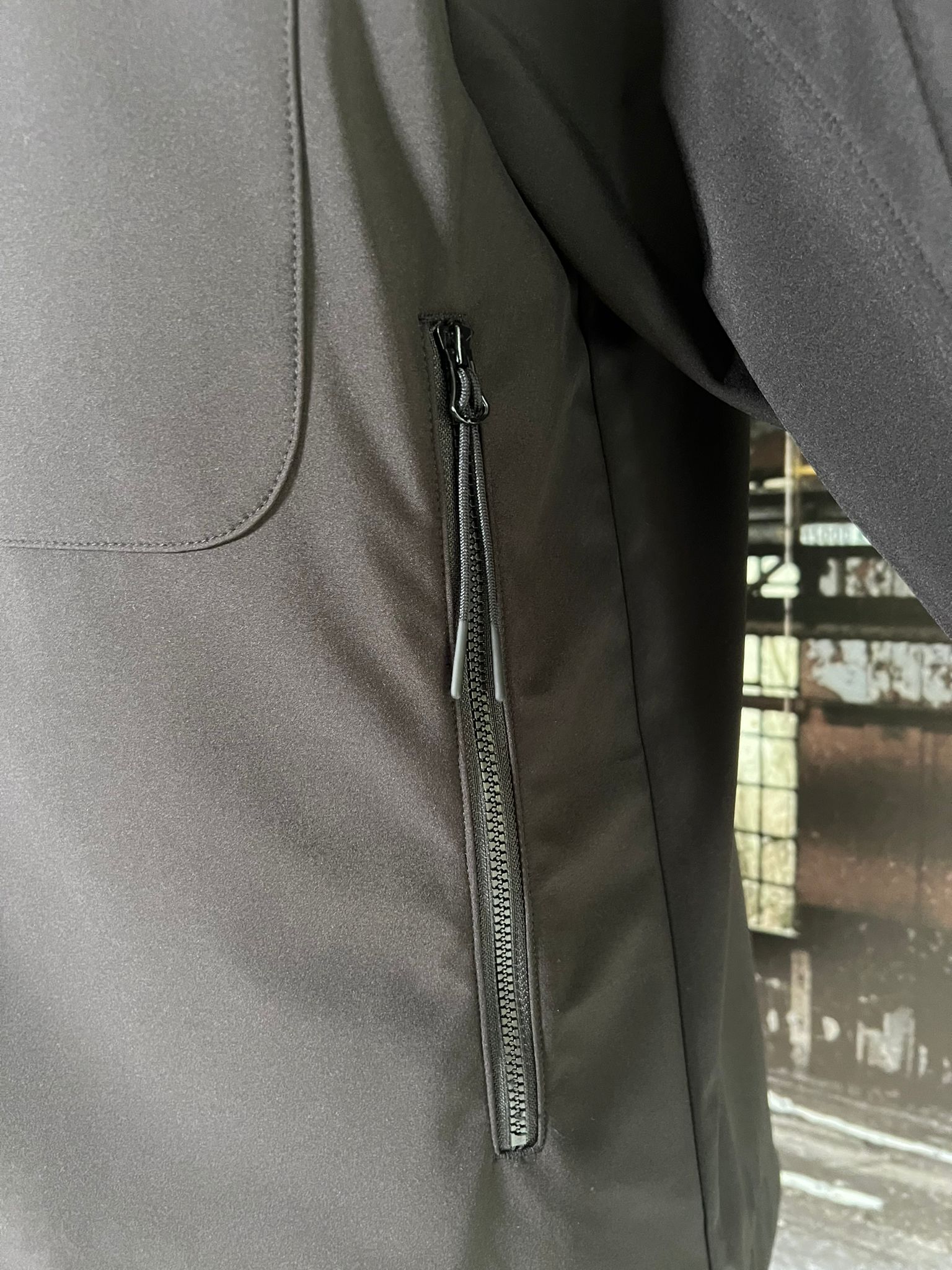 Awaiting product image