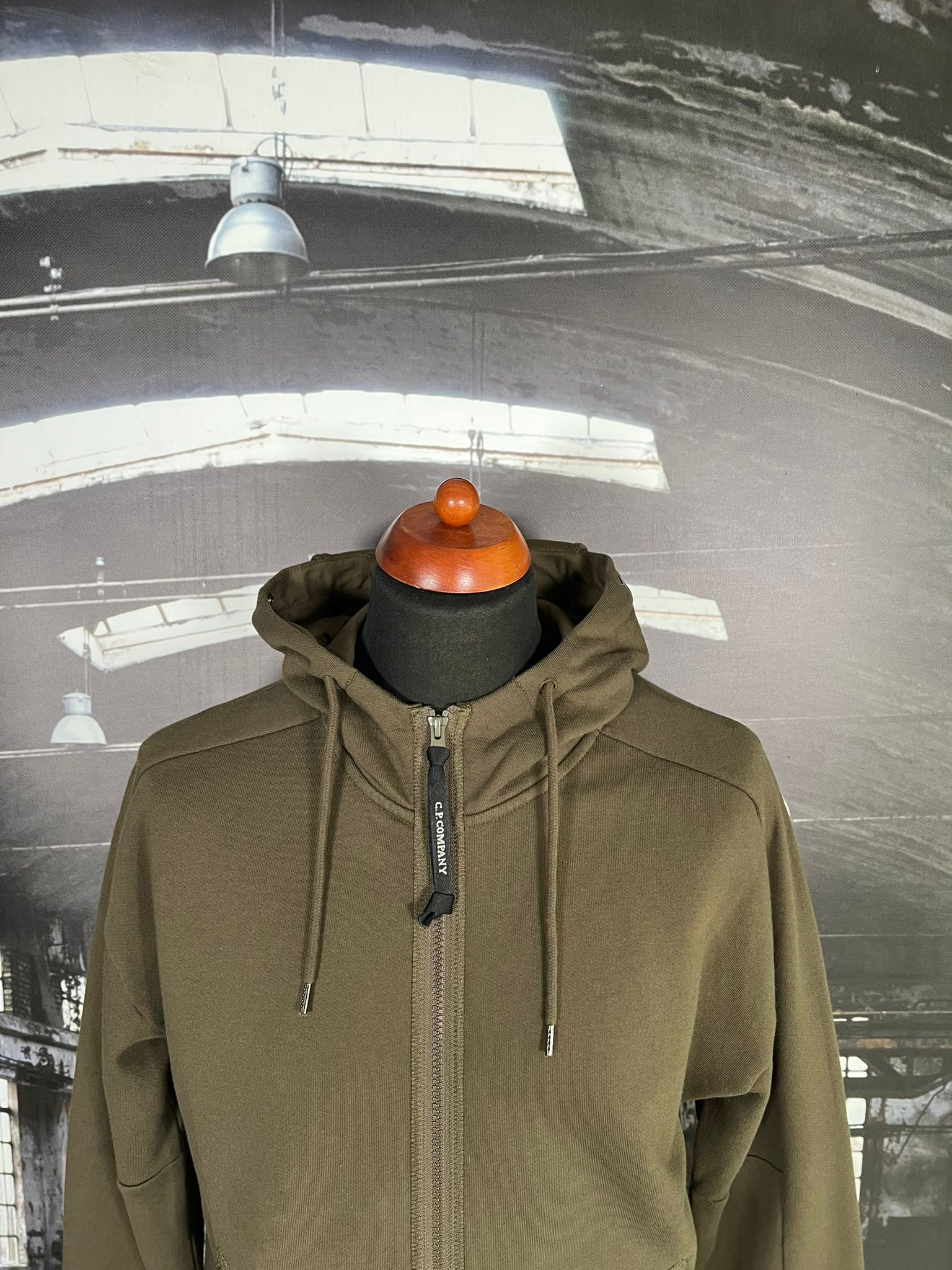 Awaiting product image
