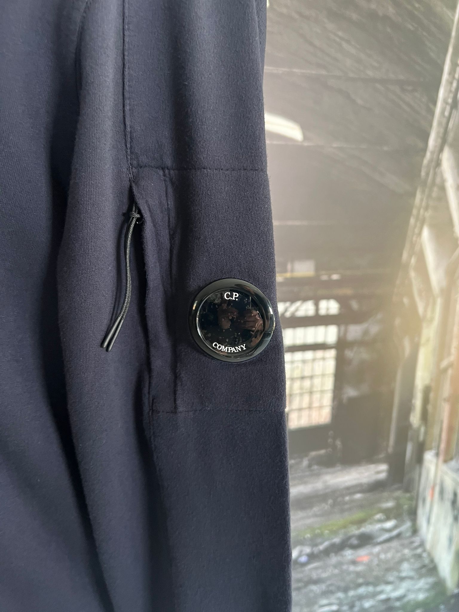 Awaiting product image