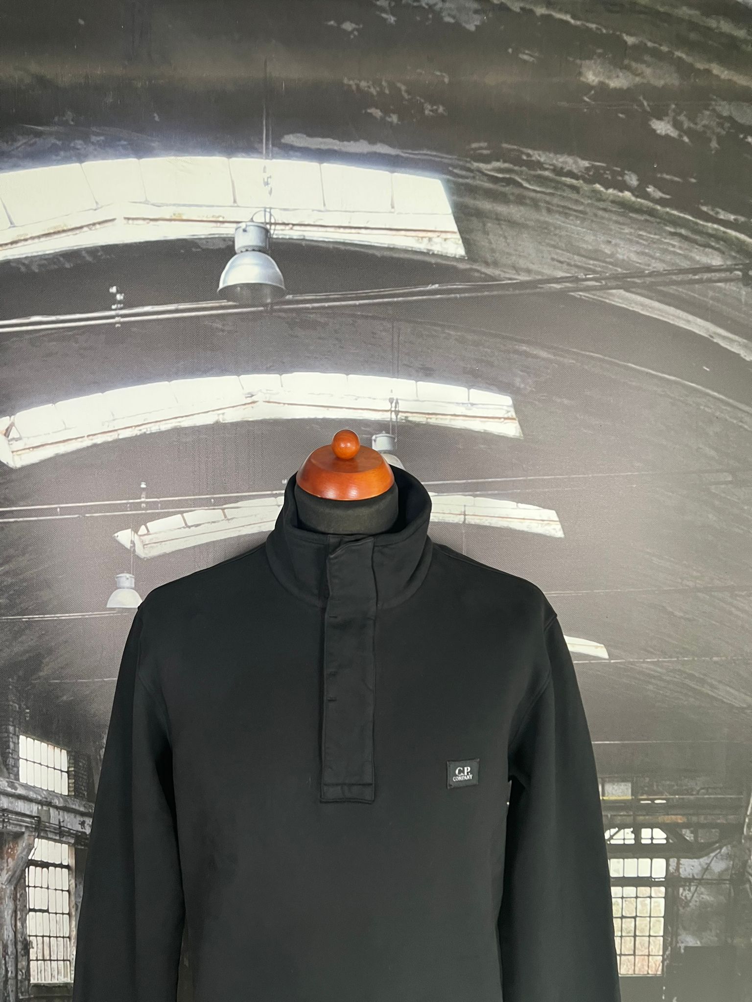Awaiting product image