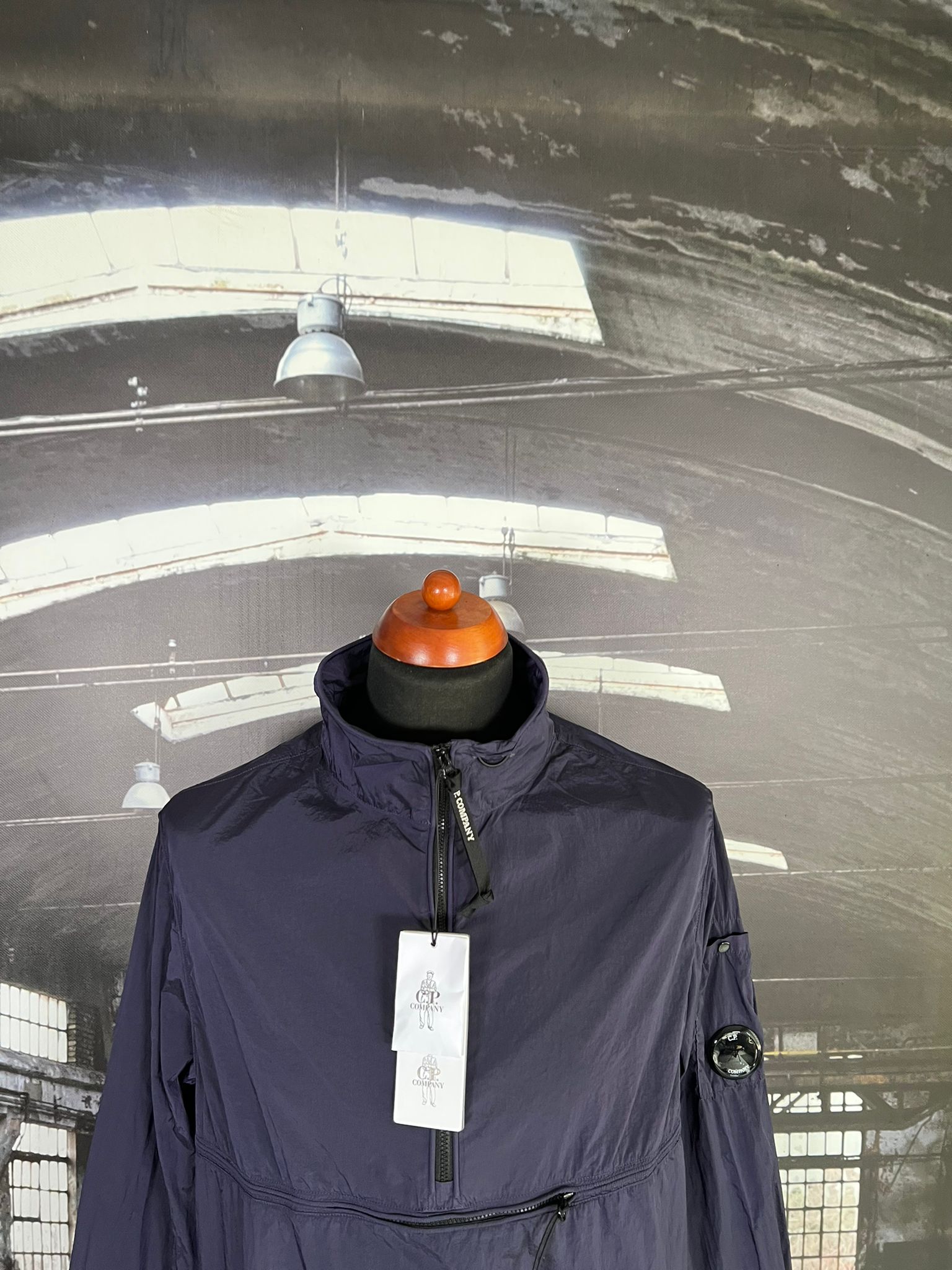 Awaiting product image