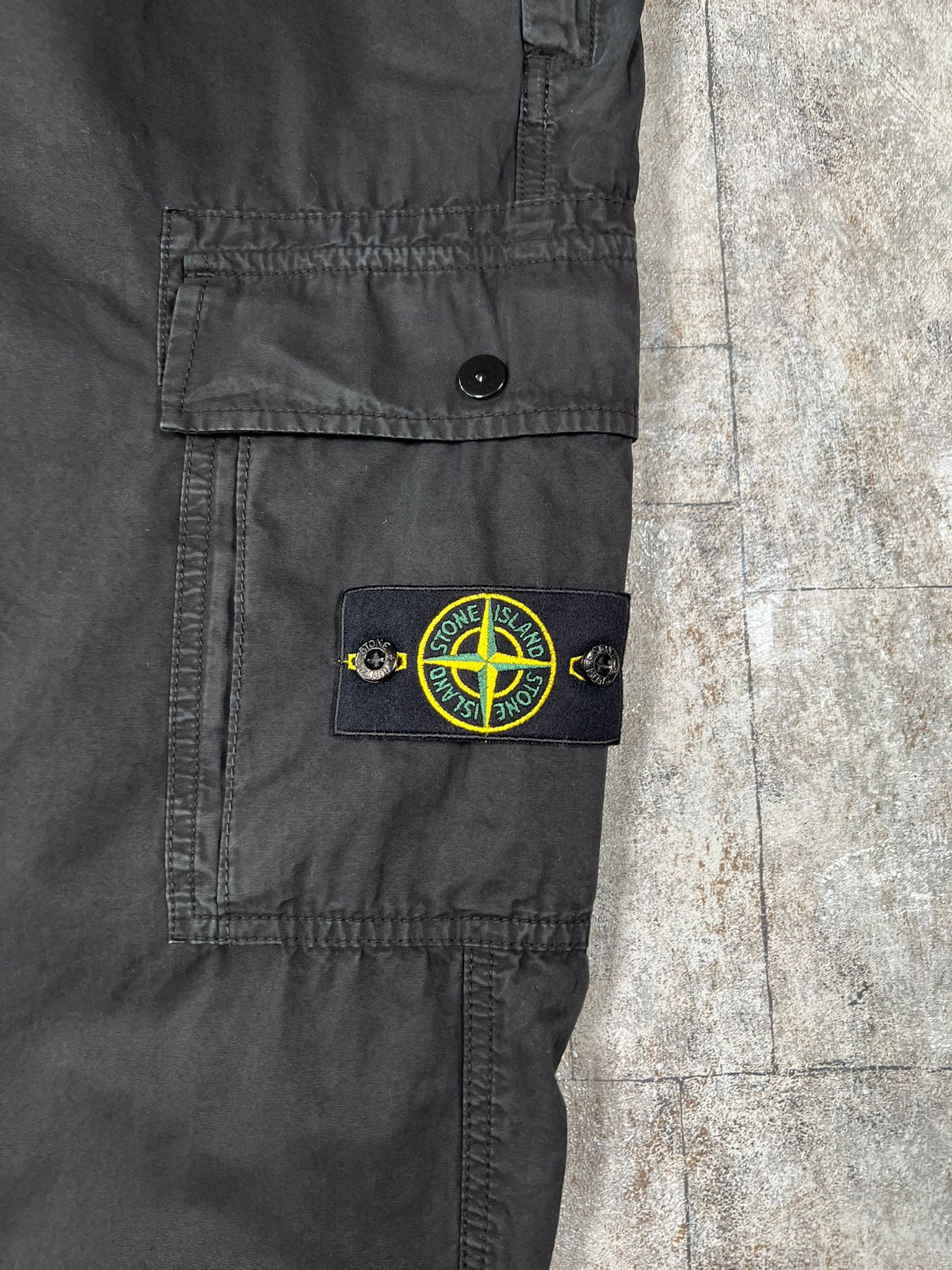 Awaiting product image