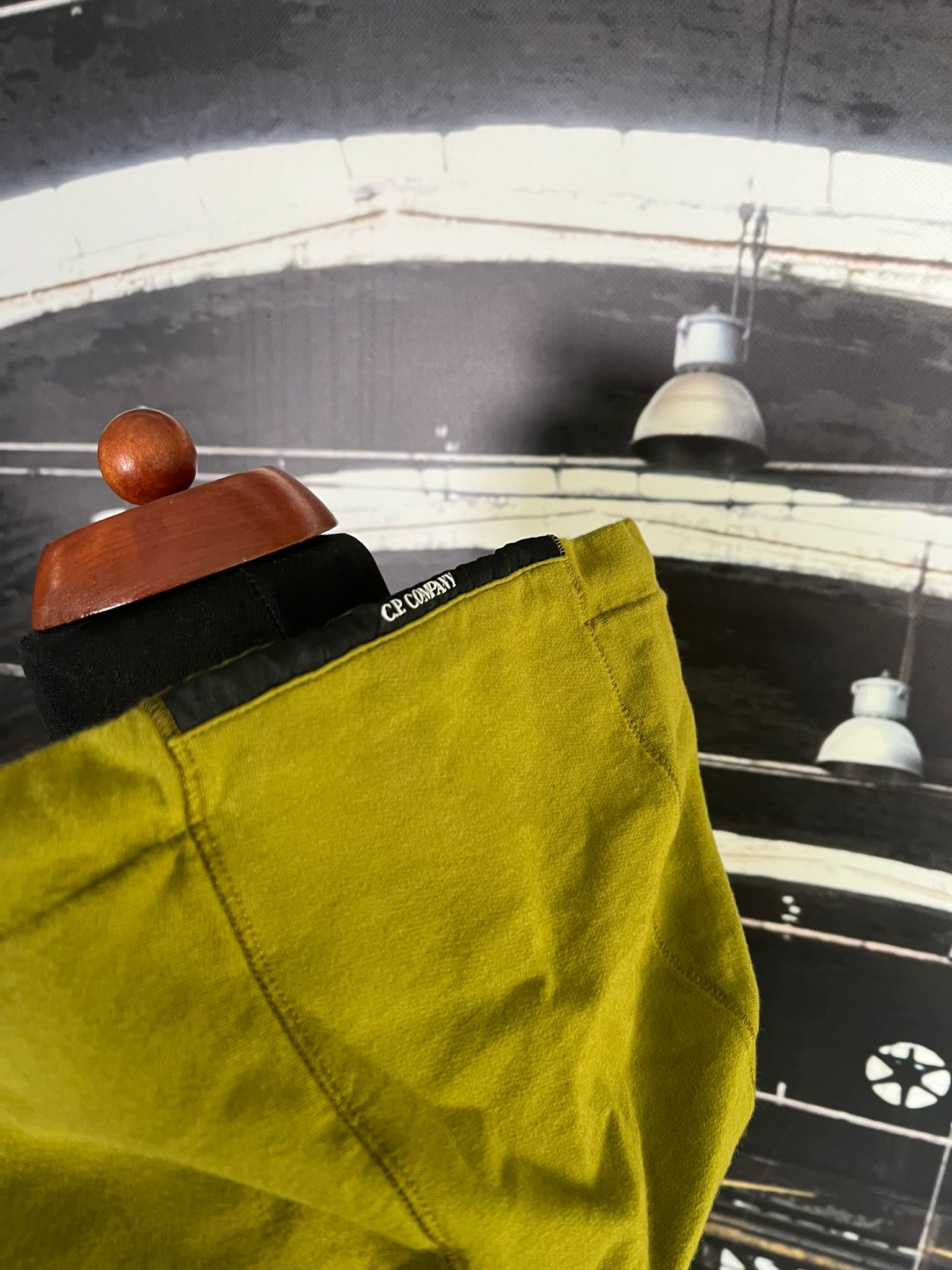 Awaiting product image