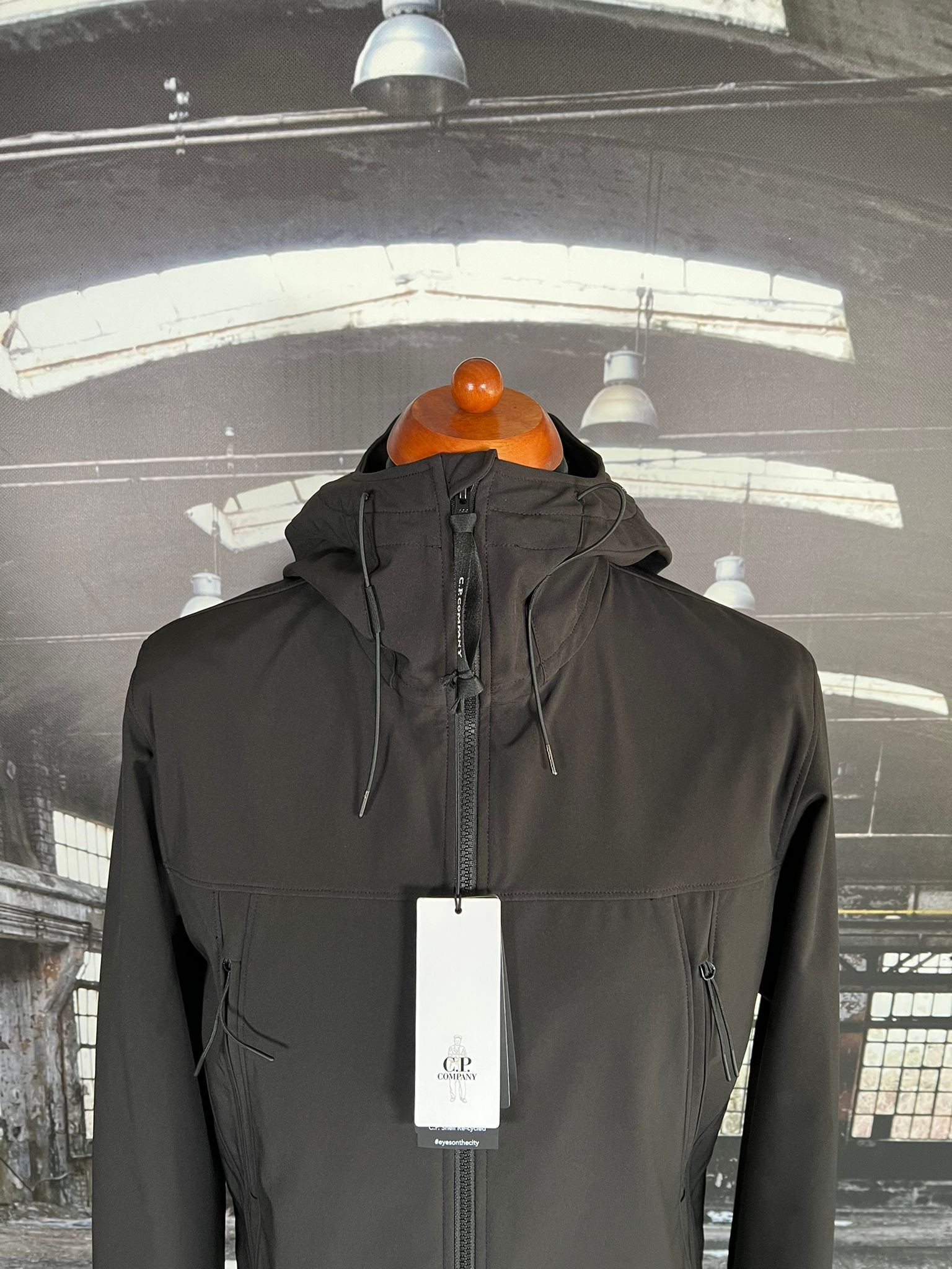 Awaiting product image
