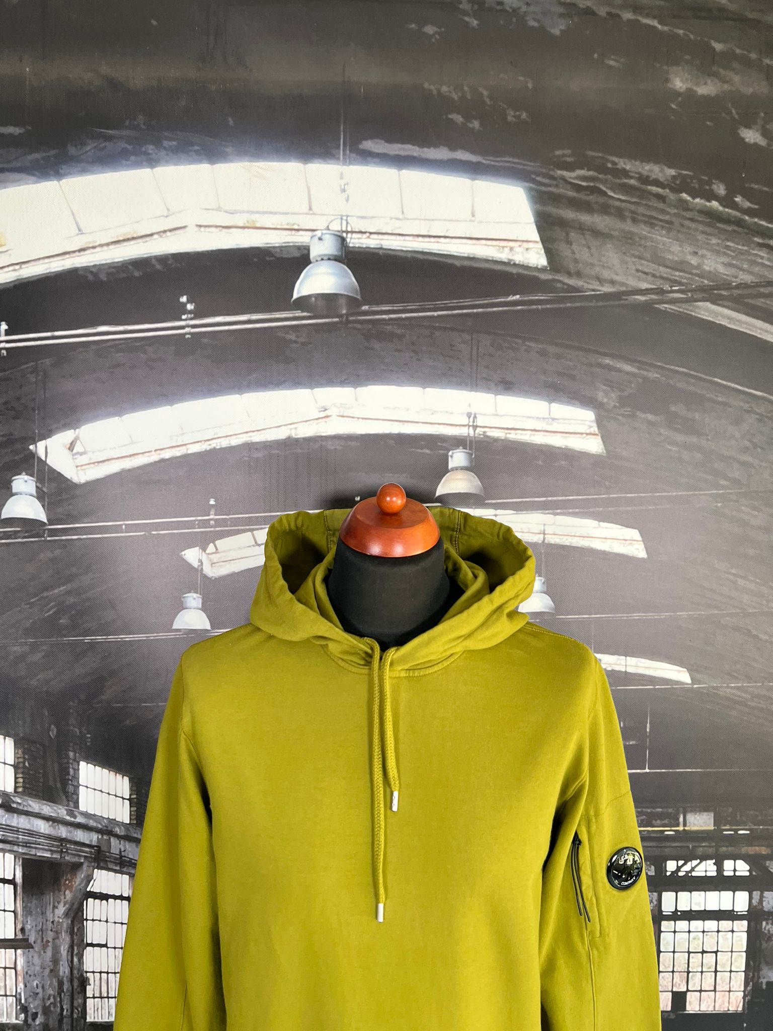 Awaiting product image