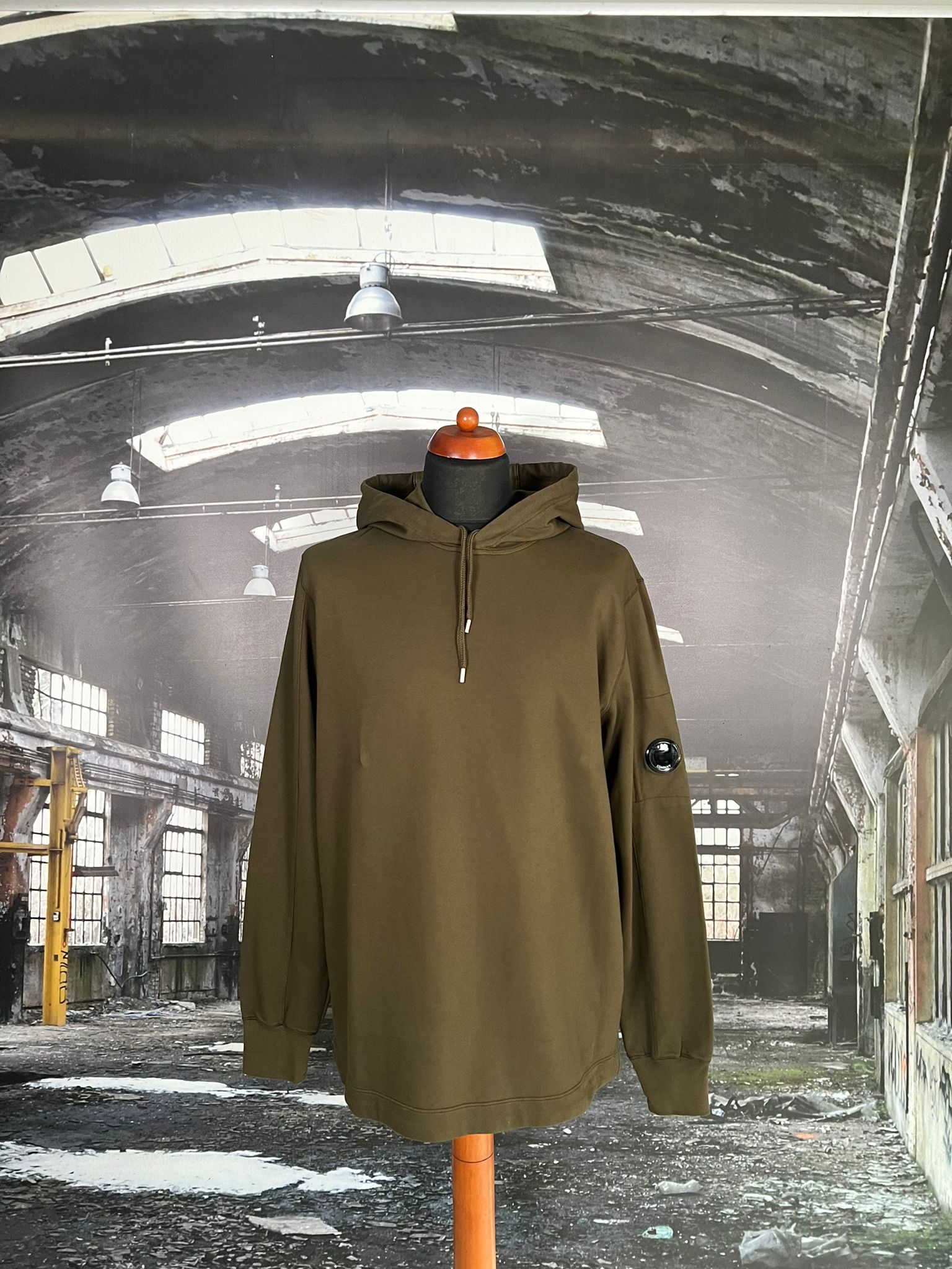 Awaiting product image